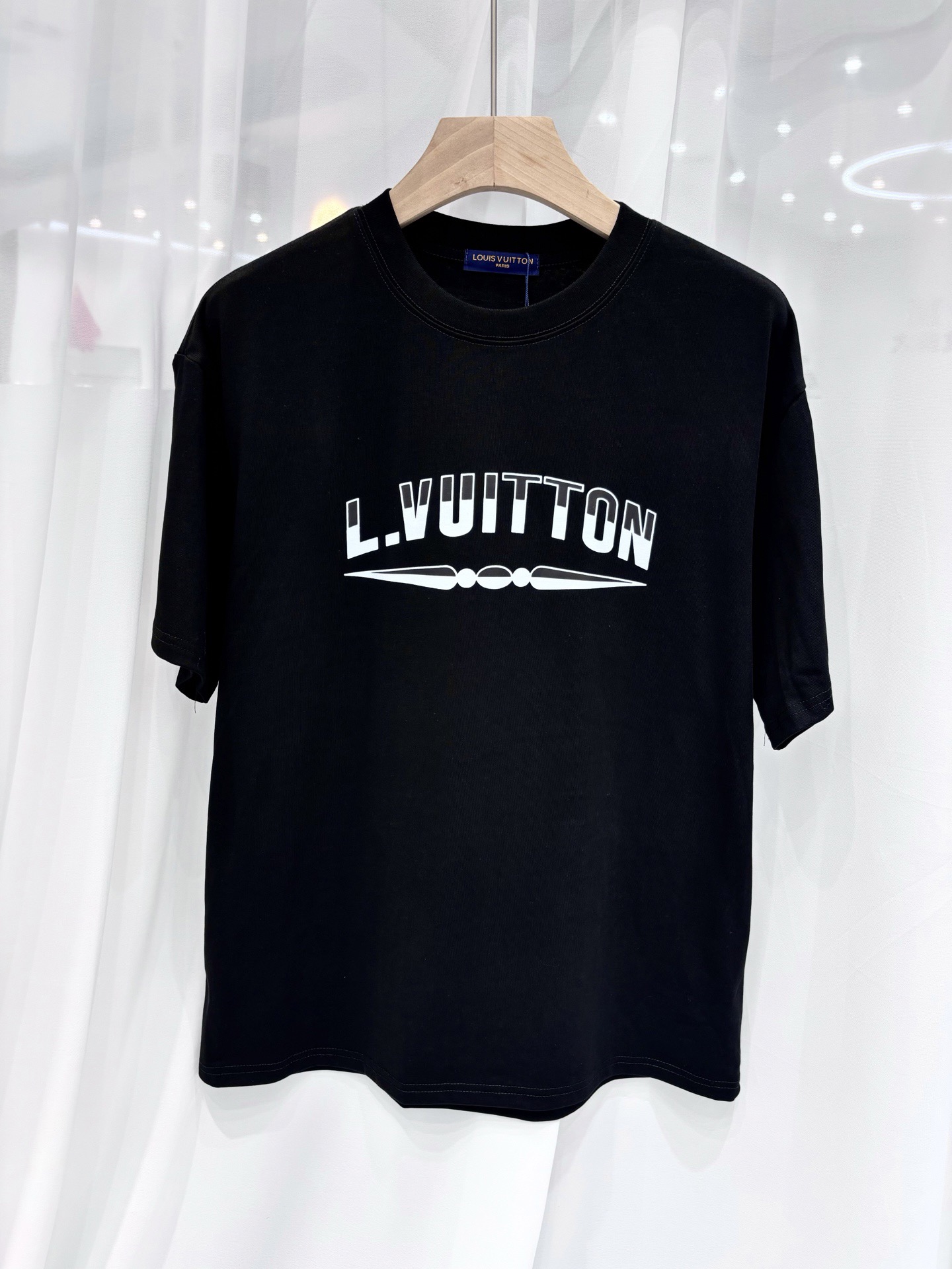 Men Women T-shirt Top Quality