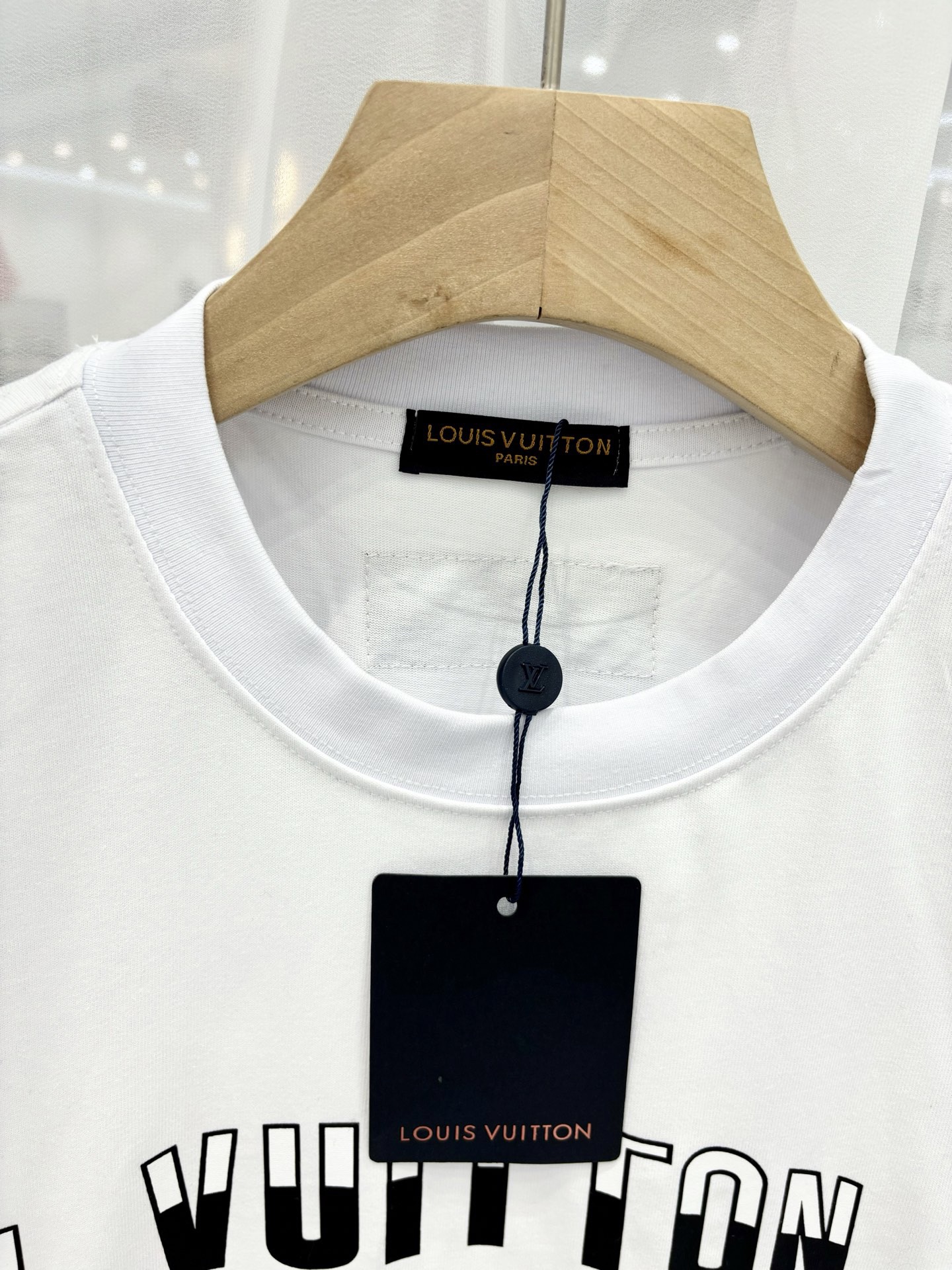 Men Women T-shirt Top Quality