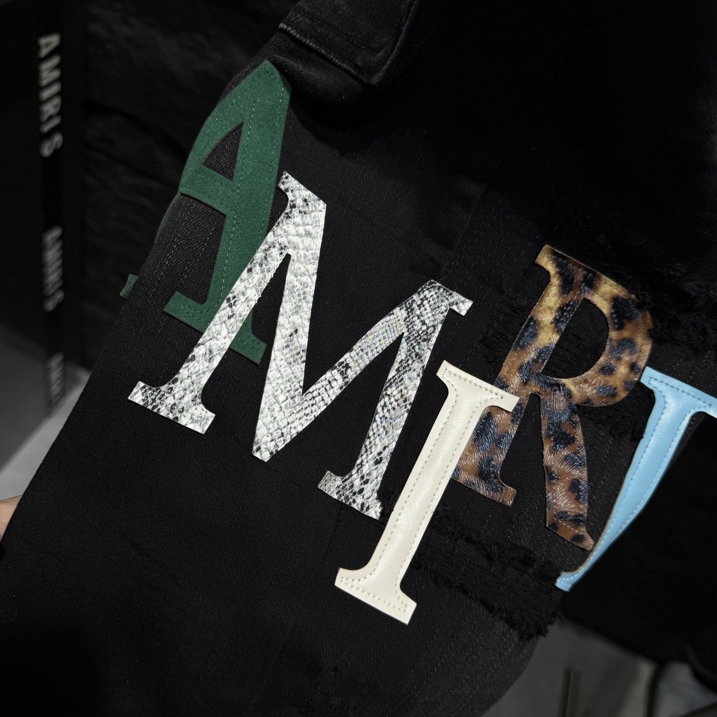 Men a* miri Pants Top Quality