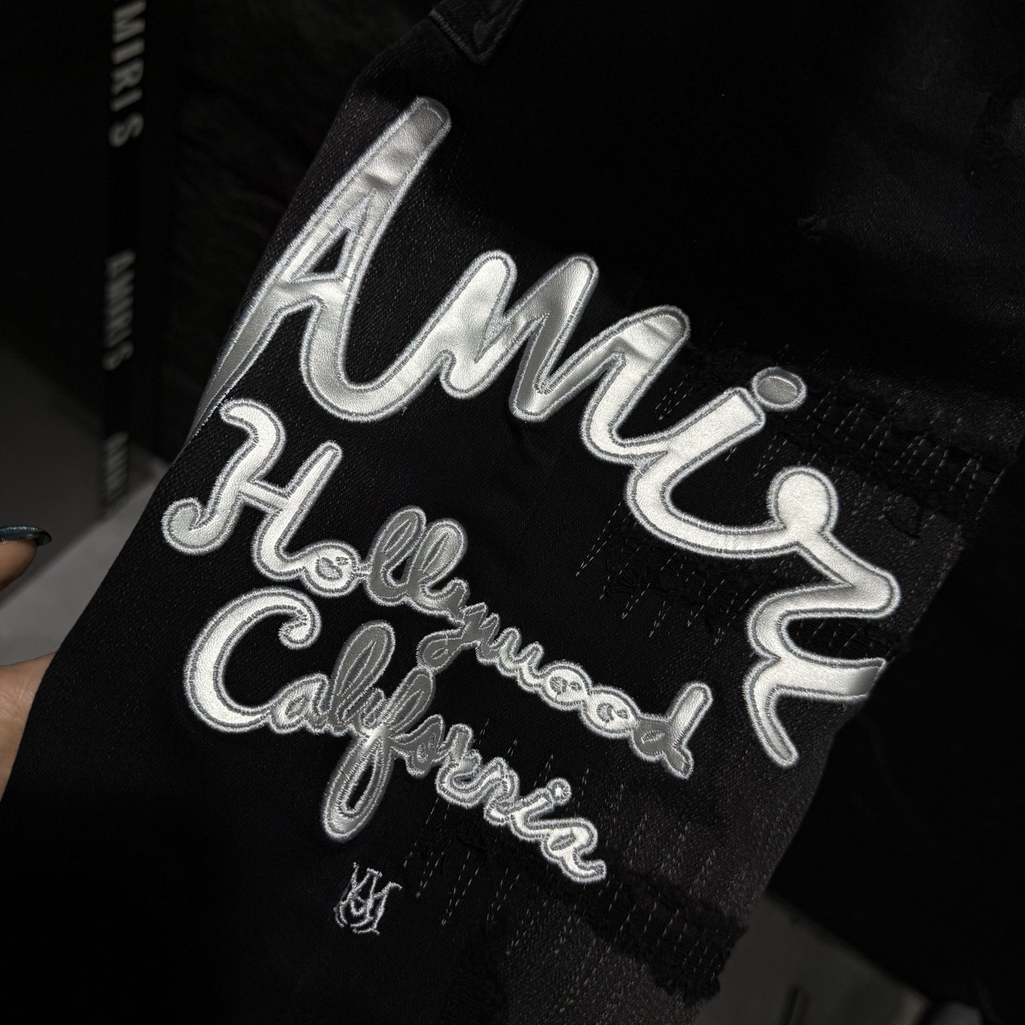 Men a* miri Pants Top Quality