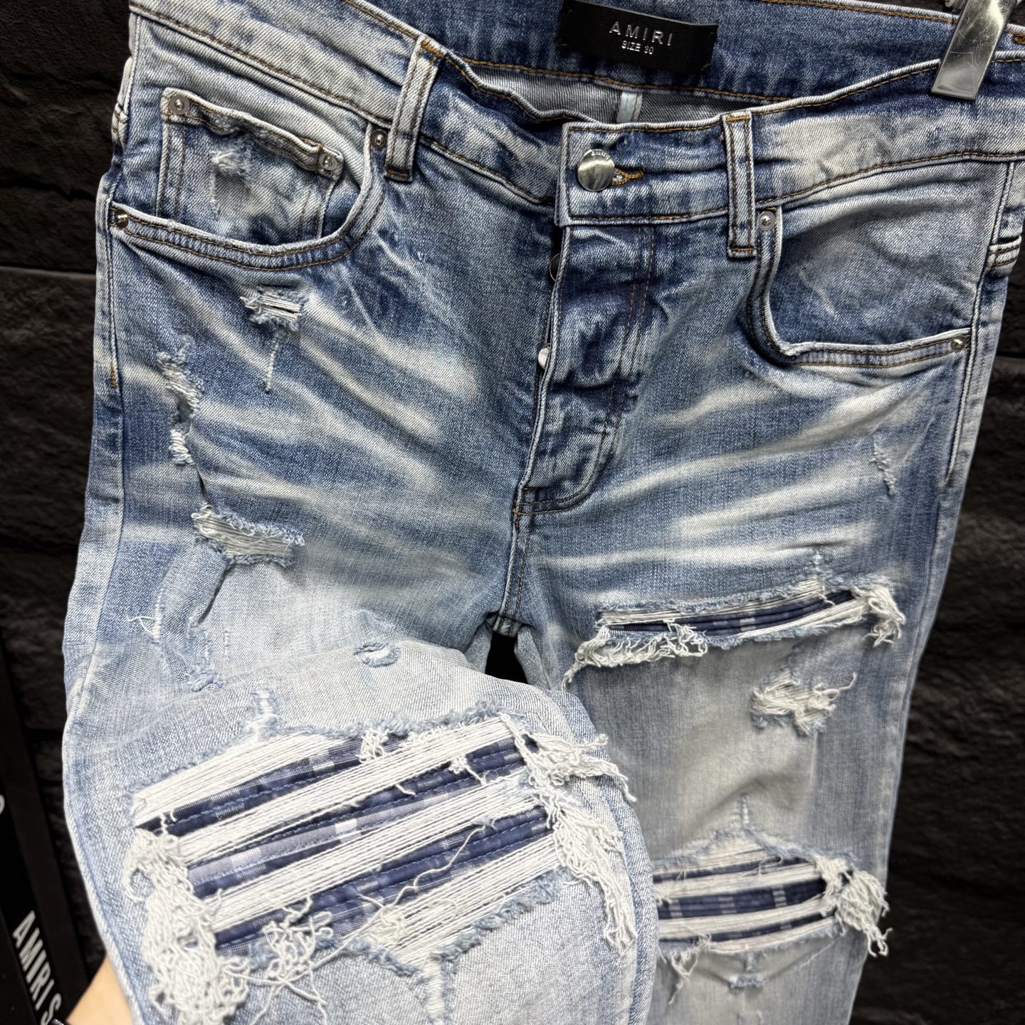 Men a* miri Pants Top Quality