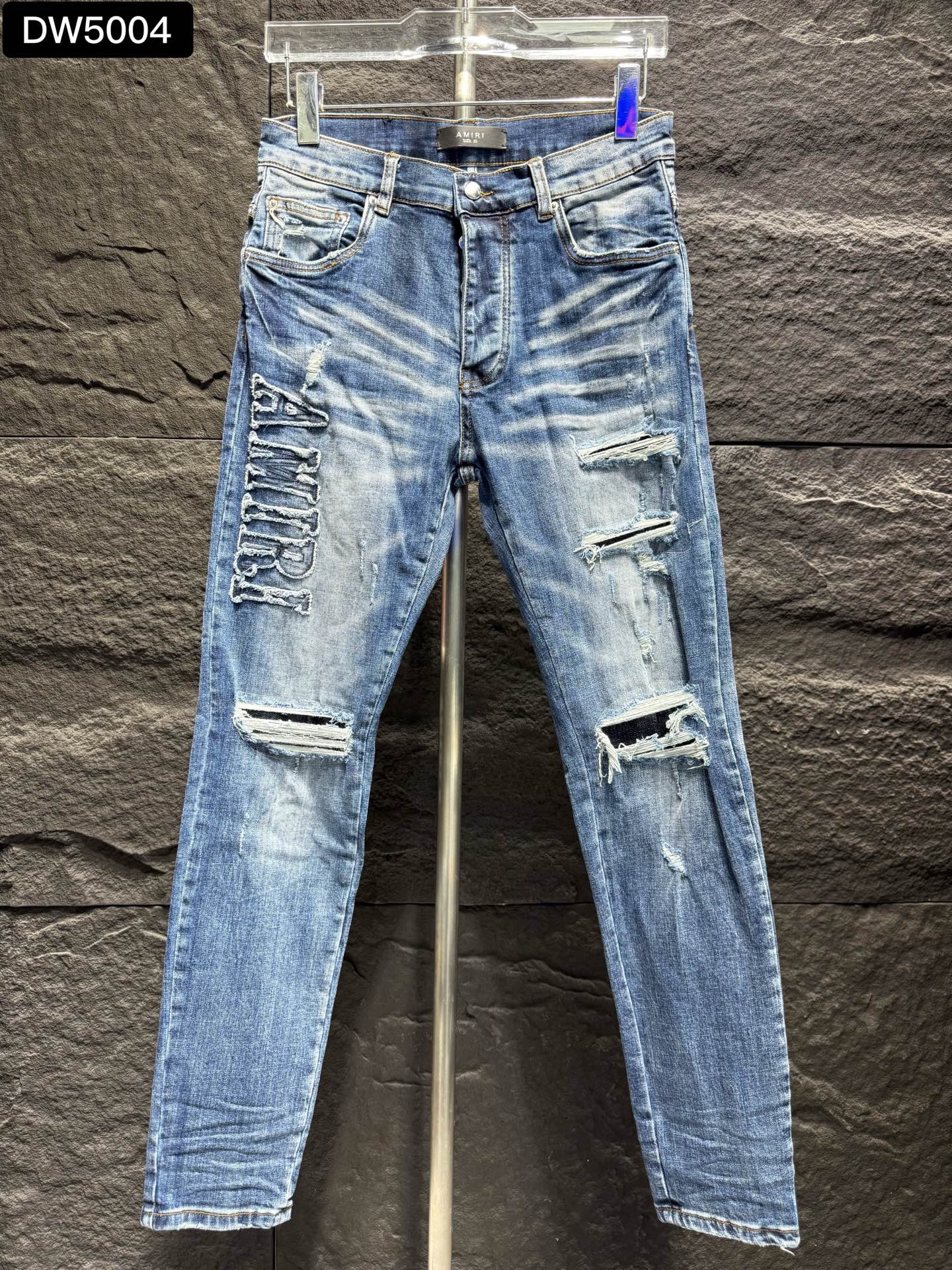 Men a* miri Pants Top Quality