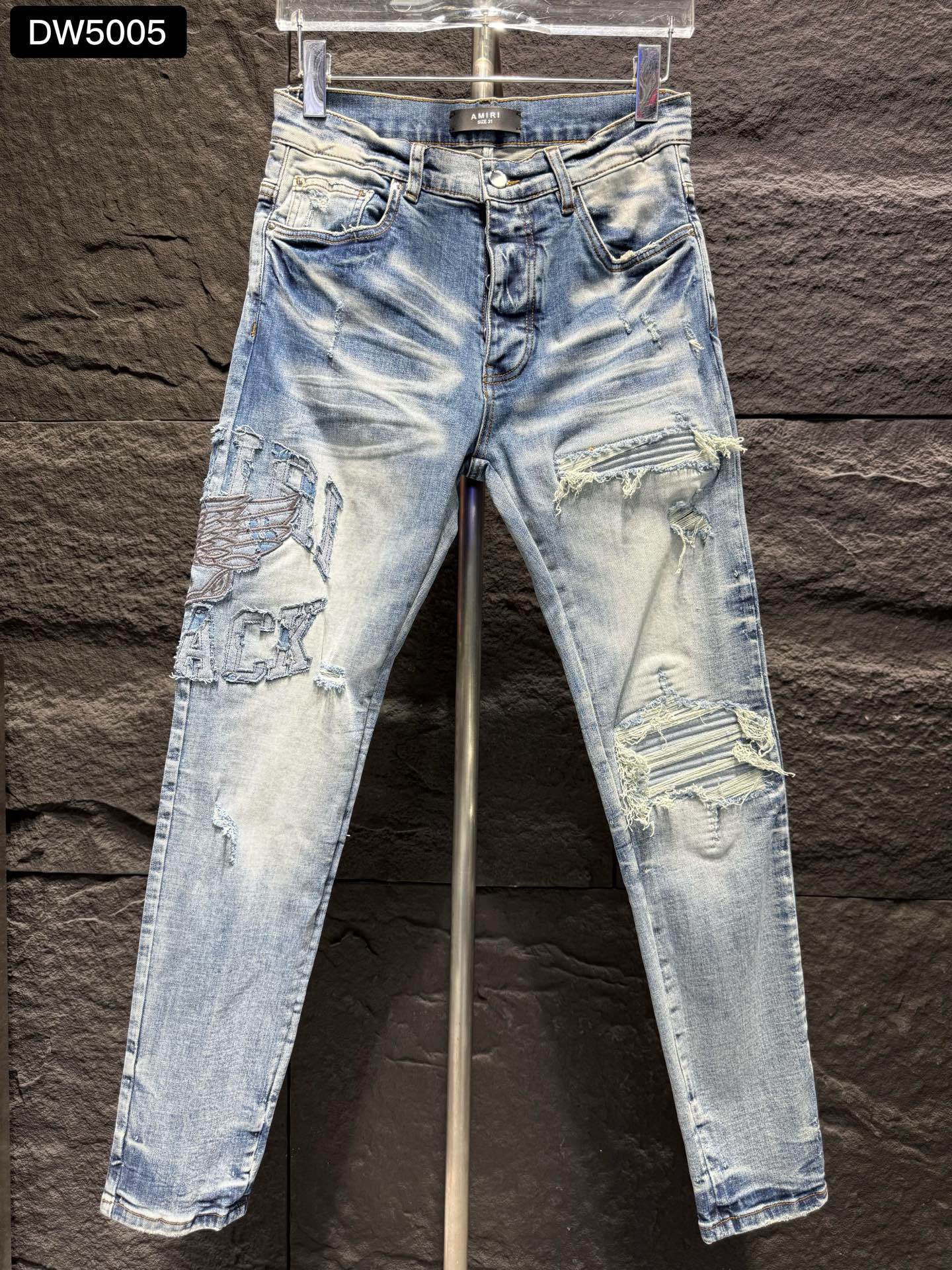 Men a* miri Pants Top Quality