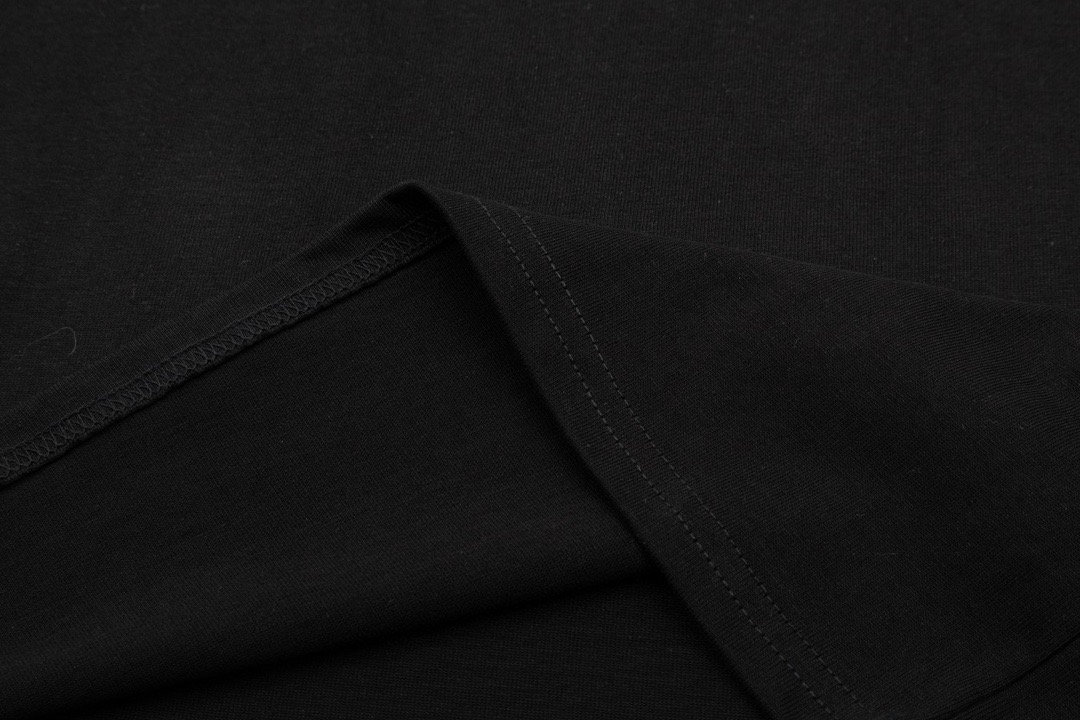 Men Women T-shirt Top Quality