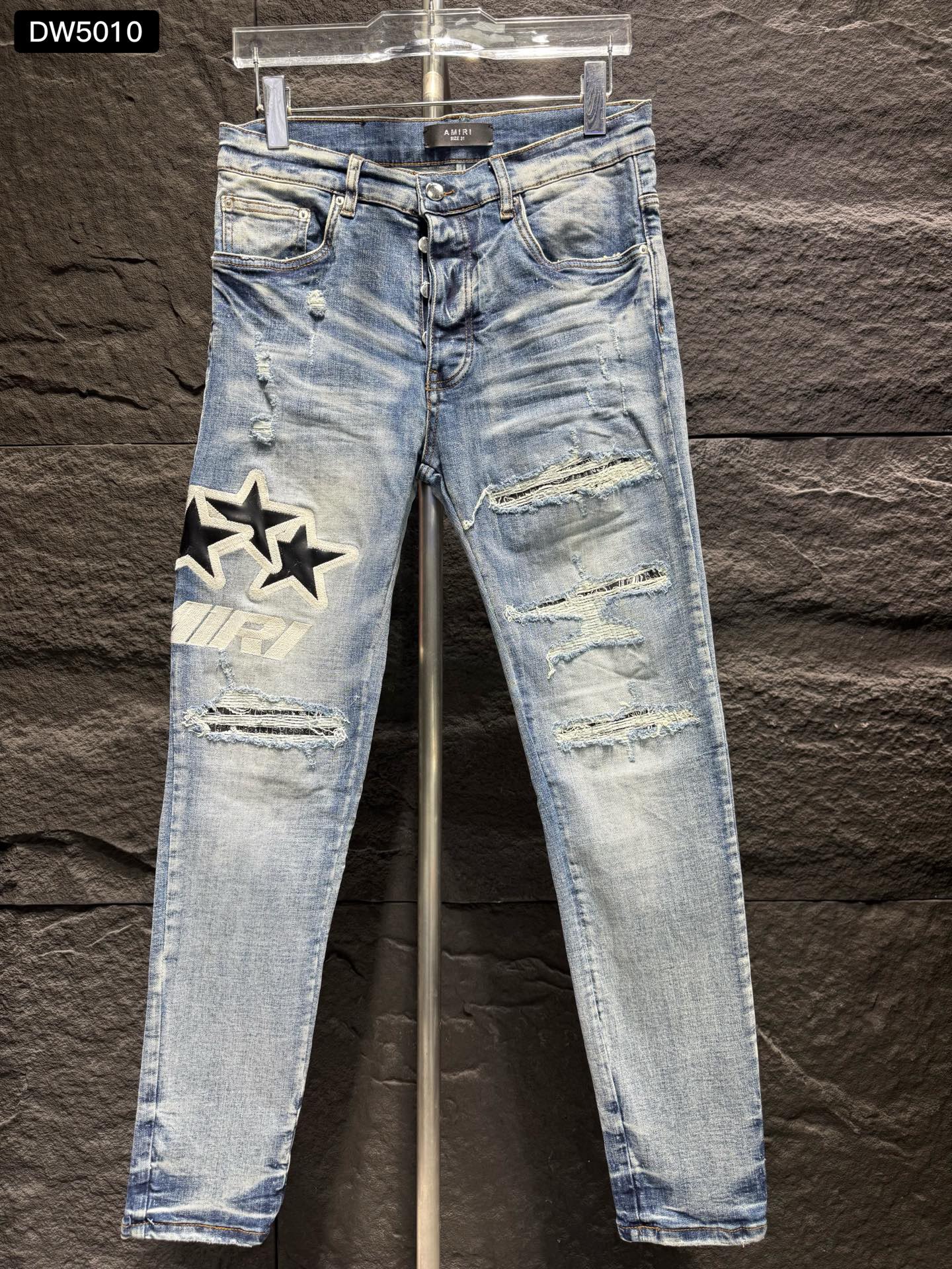 Men a* miri Pants Top Quality