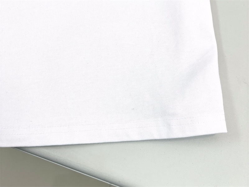 Men Women T-shirt Top Quality