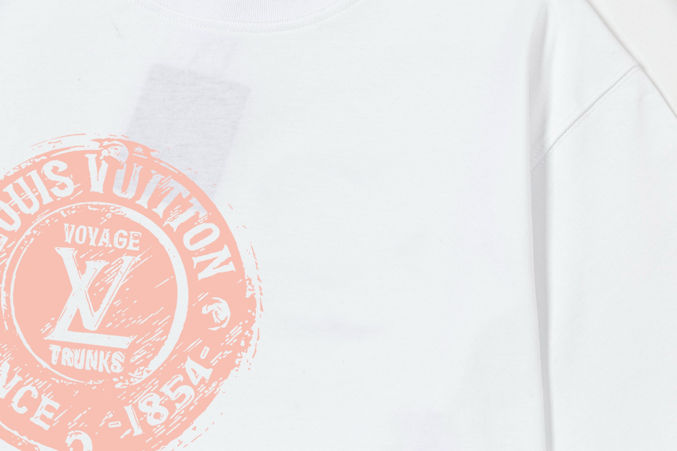 Men Women T-shirt Top Quality