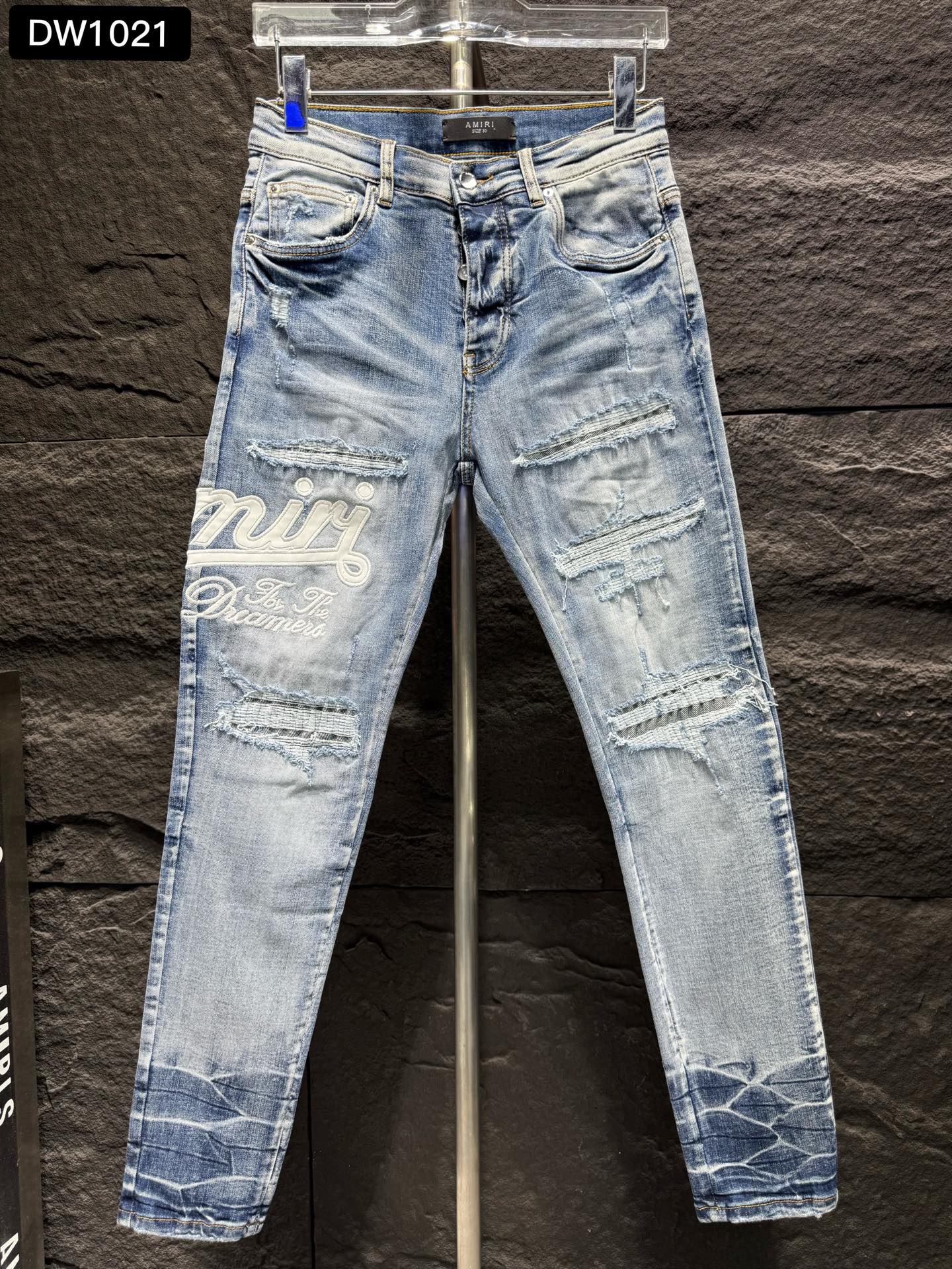 Men a* miri Pants Top Quality