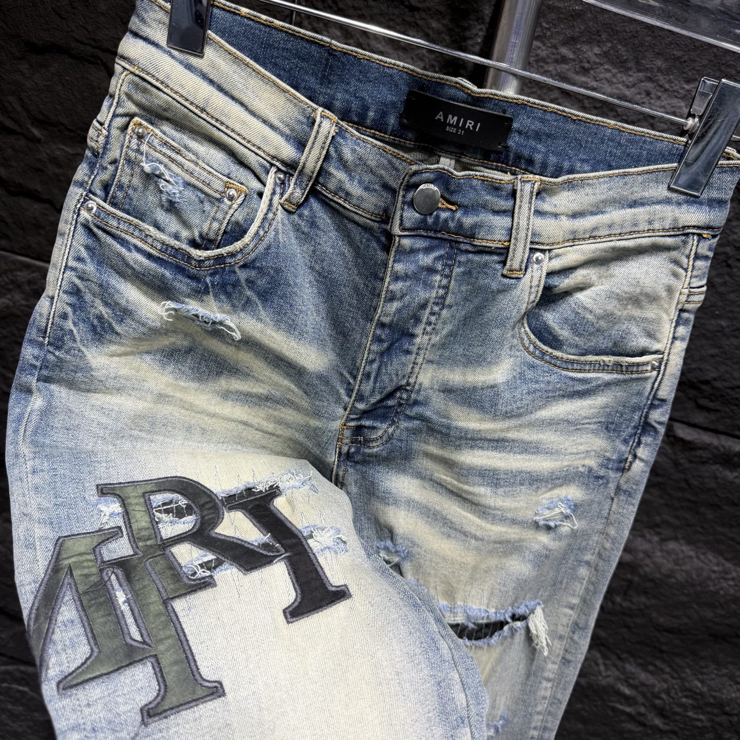 Men a* miri Pants Top Quality