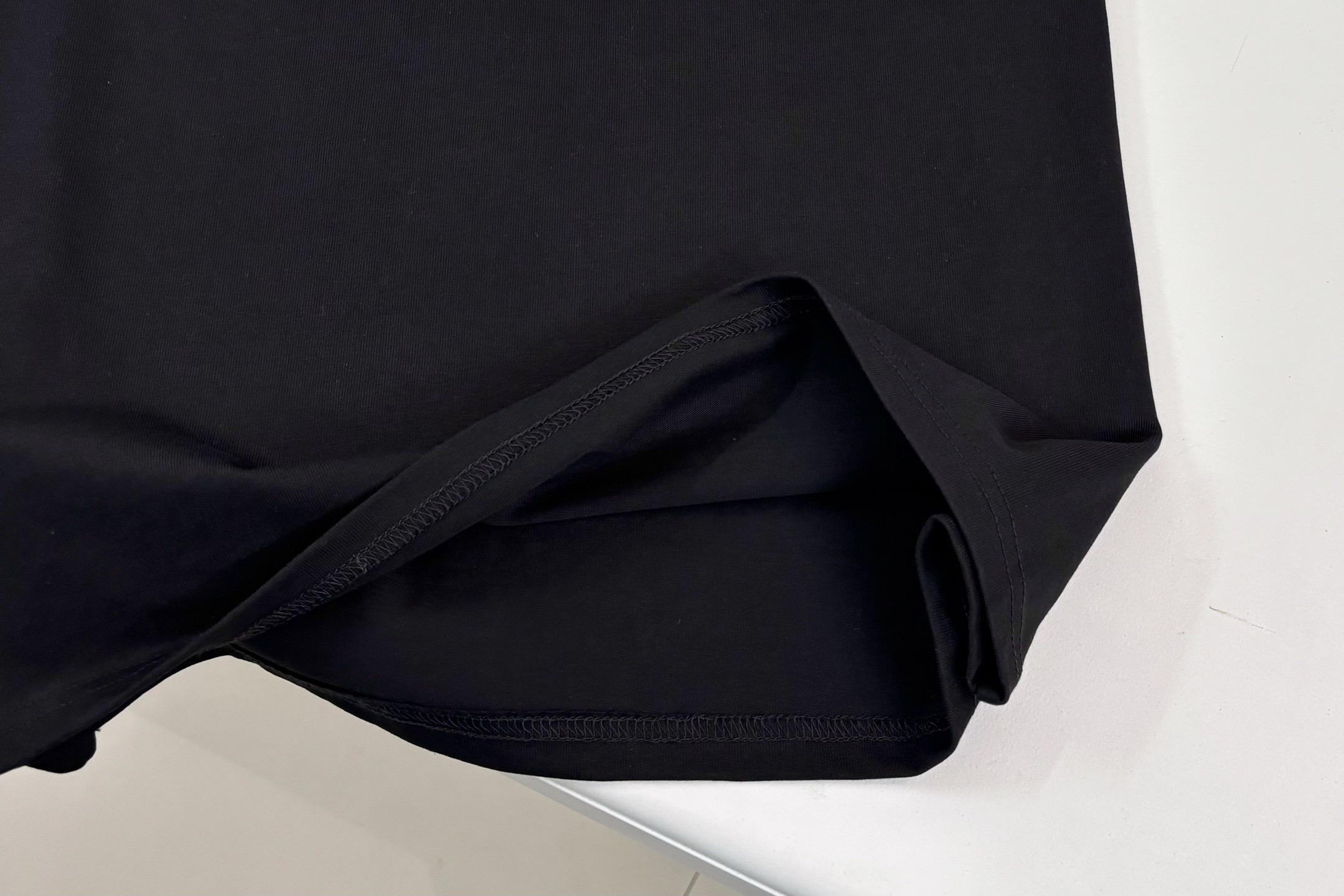 Men Women T-shirt Top Quality