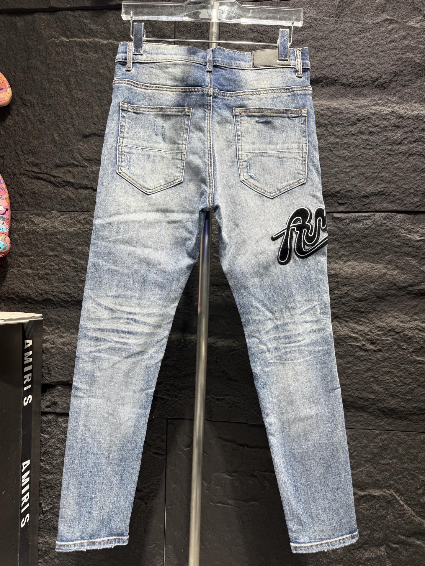 Men a* miri Pants Top Quality