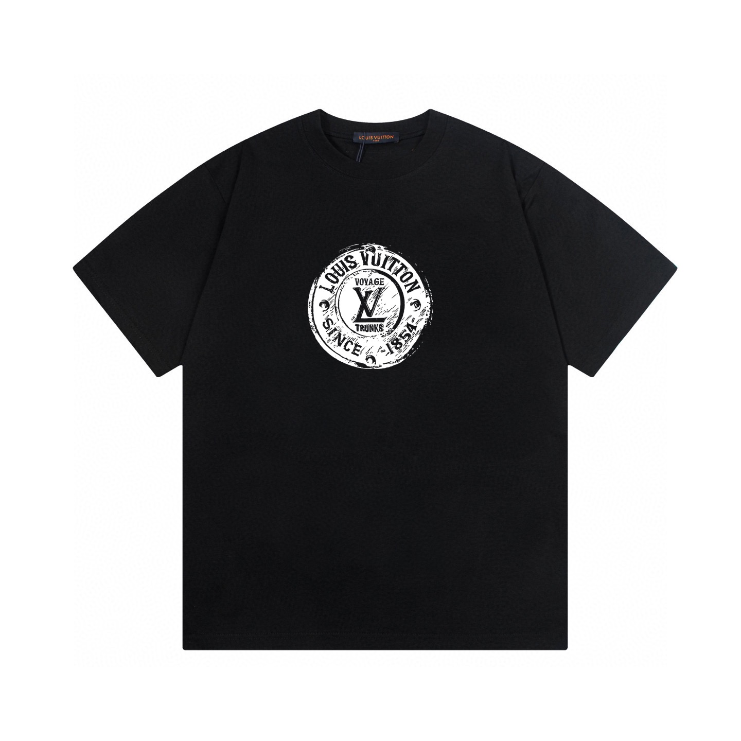 Men Women T-shirt Top Quality