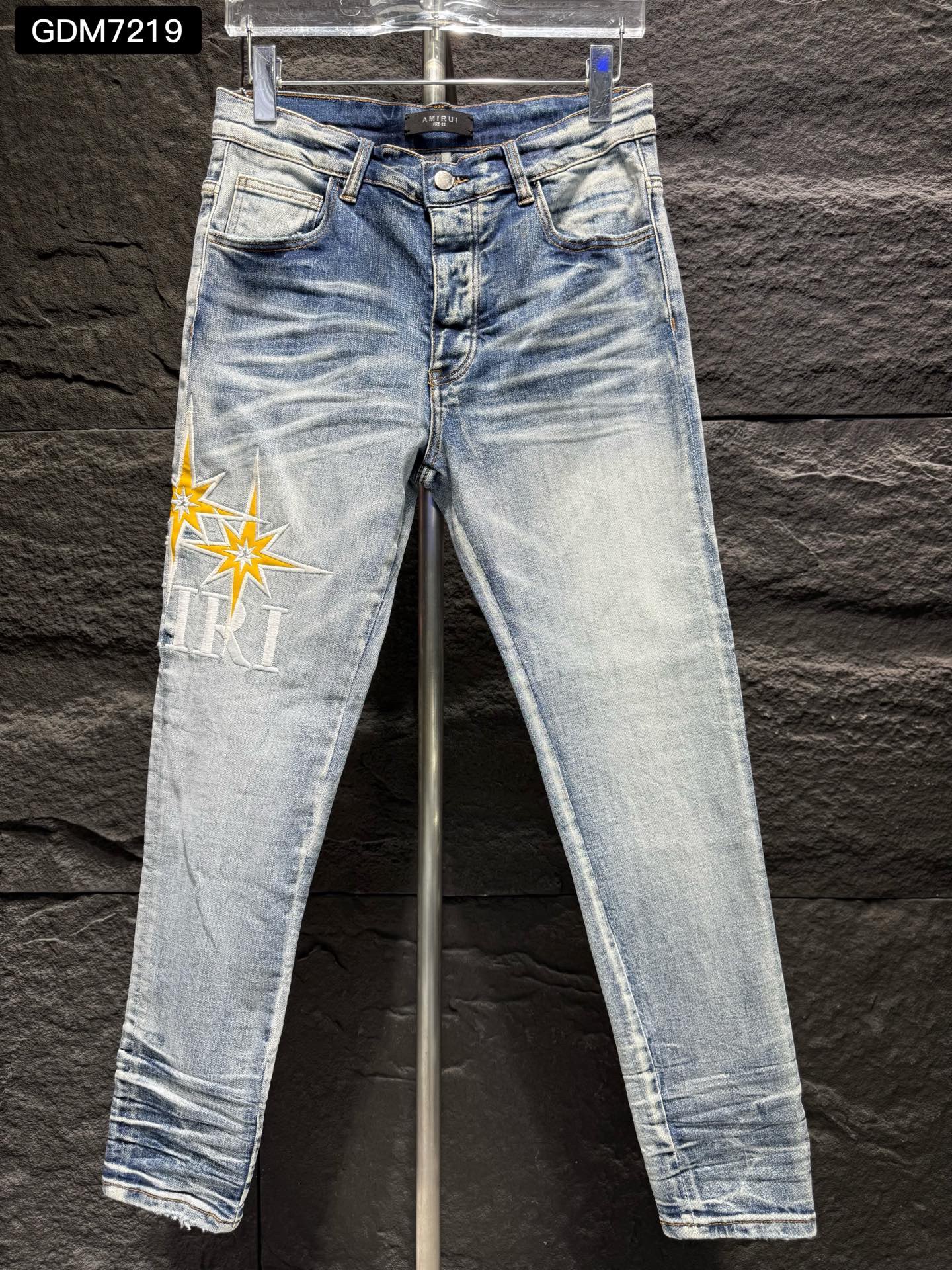 Men a* miri Pants Top Quality