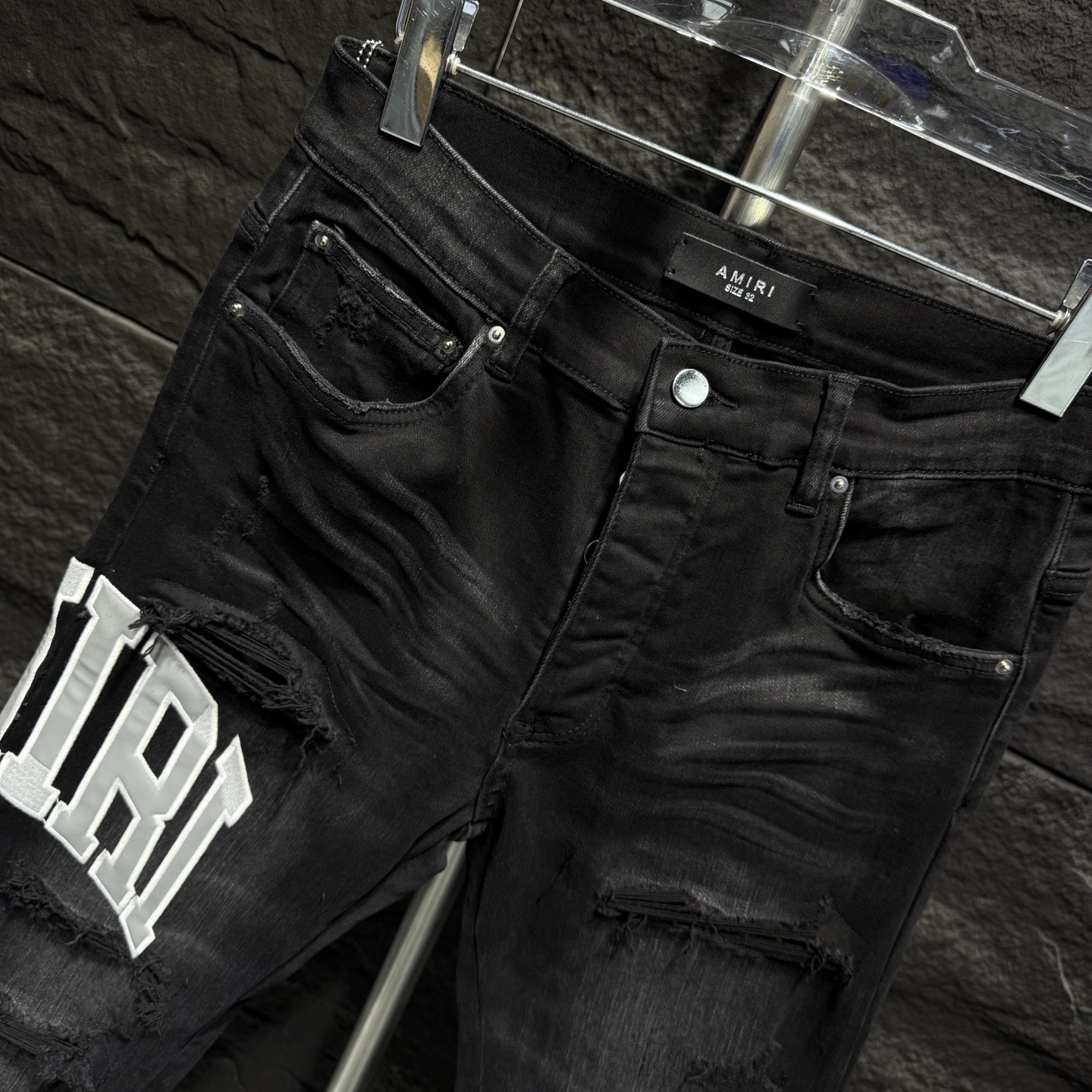 Men a* miri Pants Top Quality