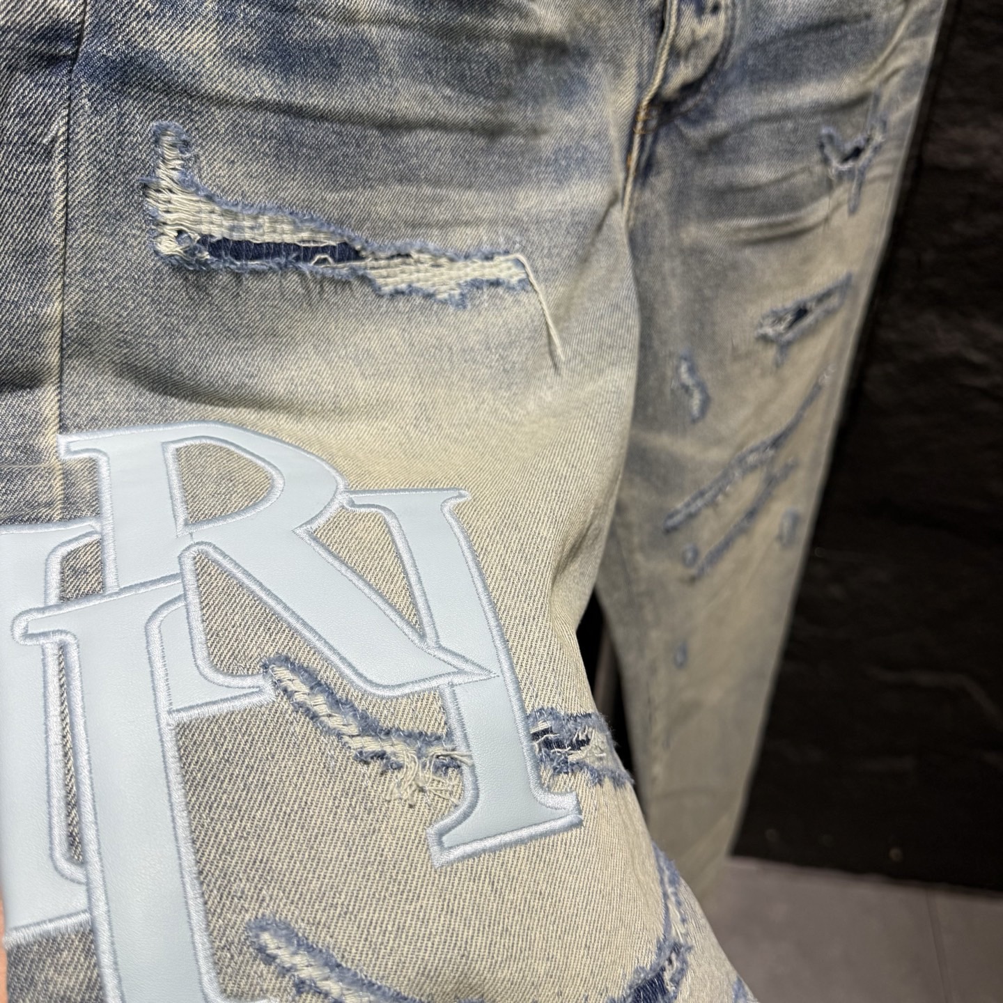 Men a* miri Pants Top Quality