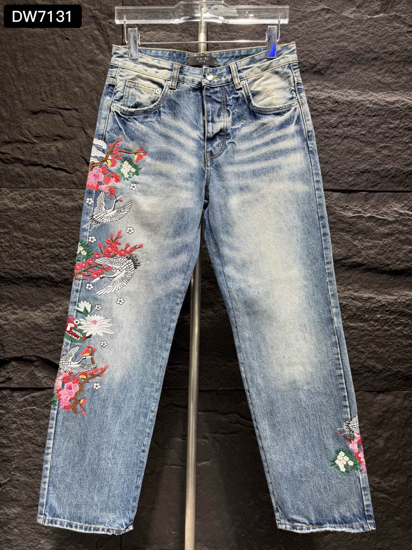 Men a* miri Pants Top Quality