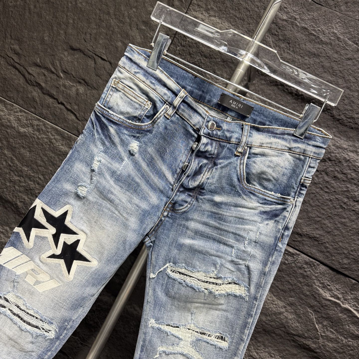 Men a* miri Pants Top Quality