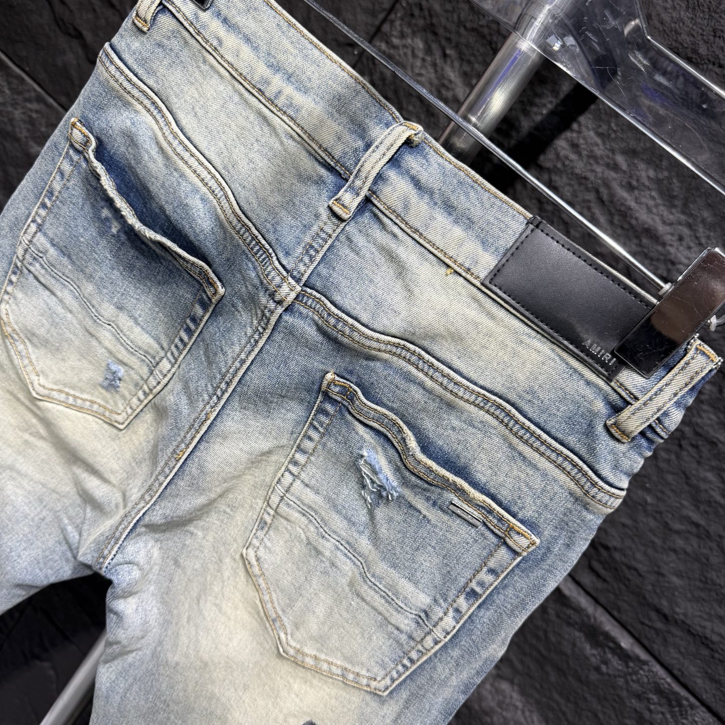 Men a* miri Pants Top Quality