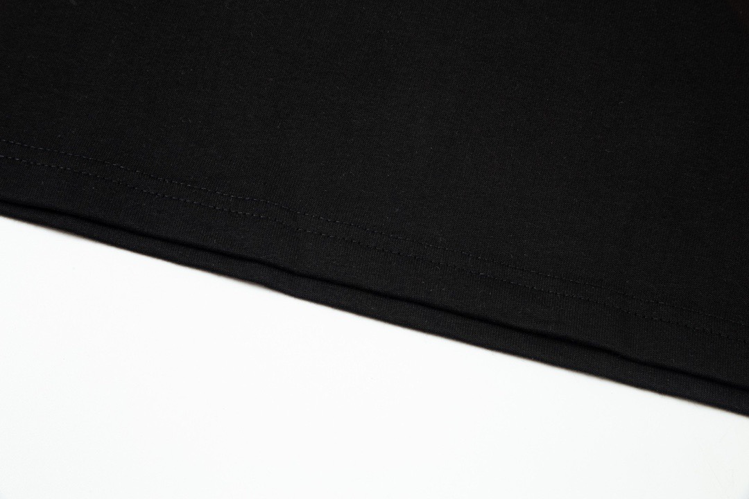 Men Women T-shirt Top Quality