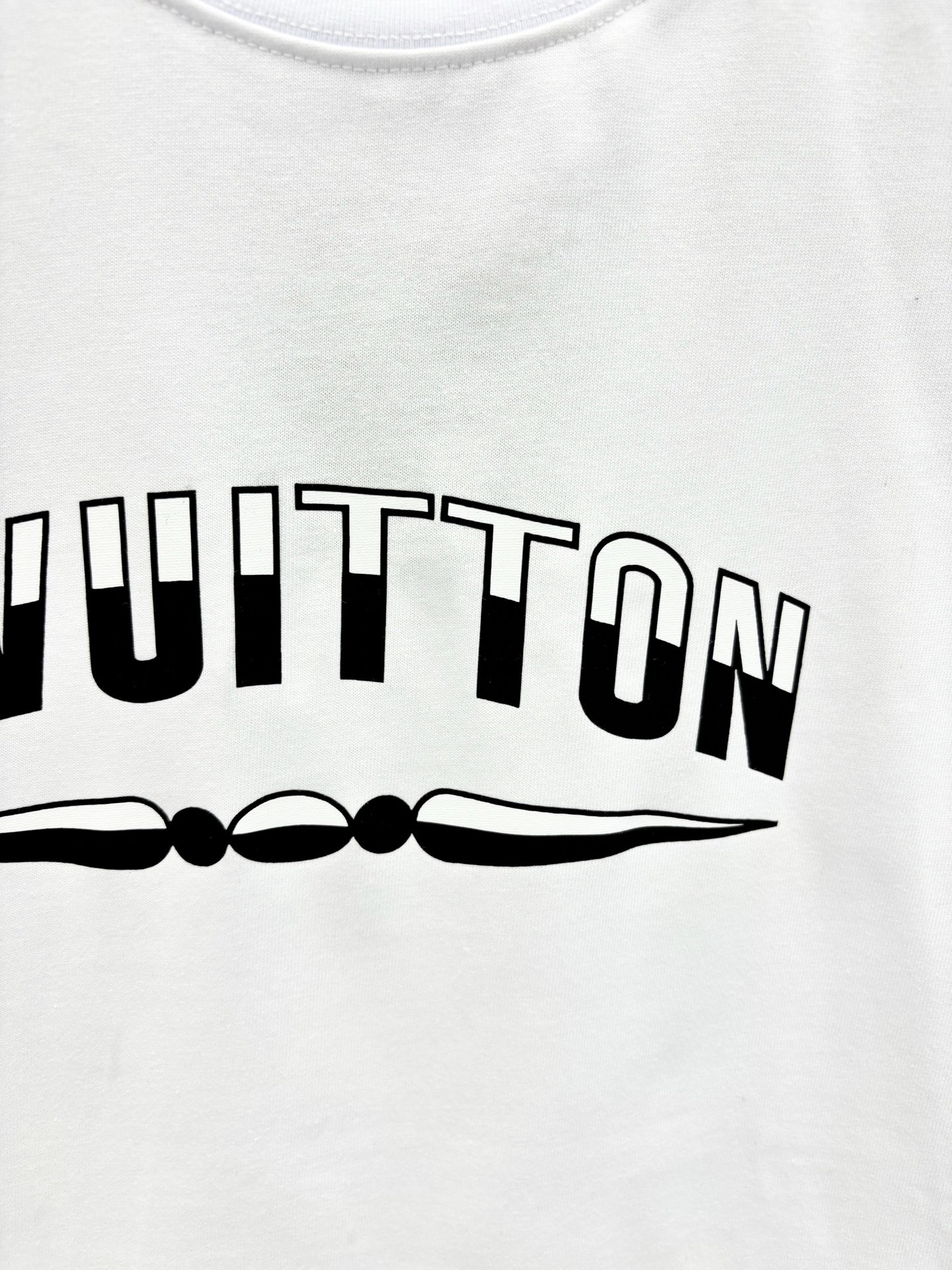 Men Women T-shirt Top Quality