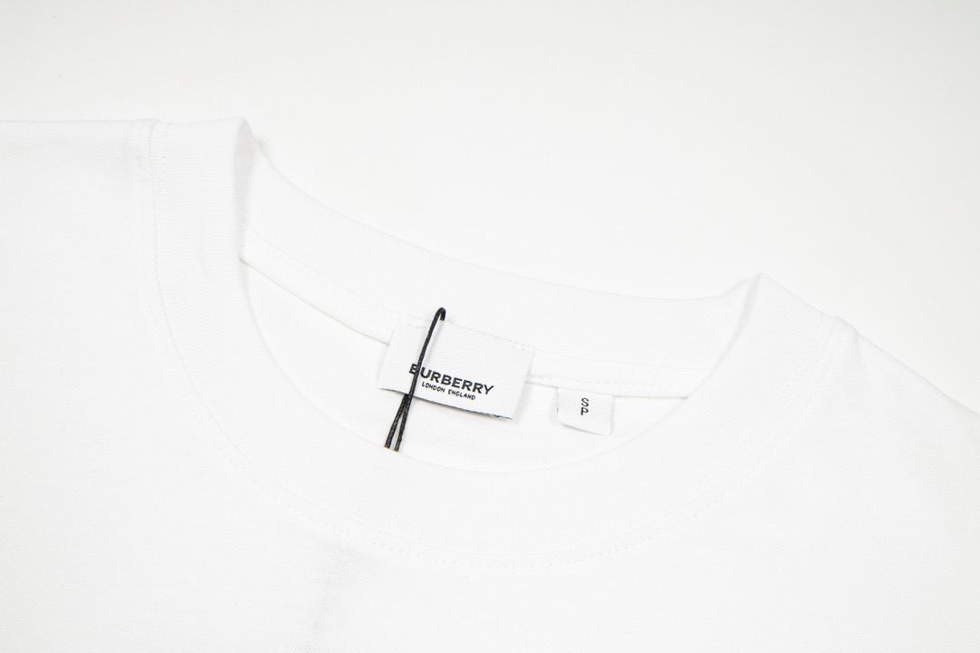 Men Women T-shirt Top Quality