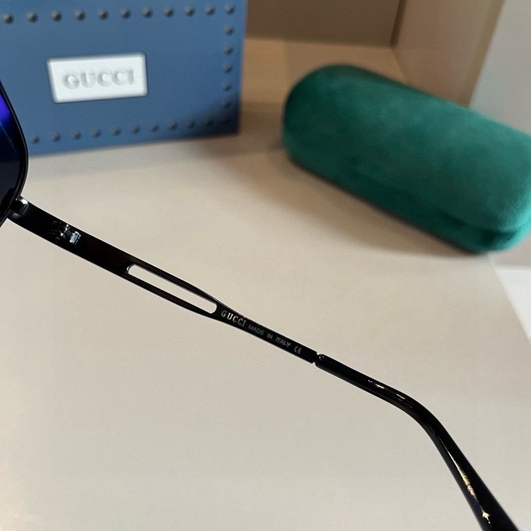 Top Quality G*ucci Glasses