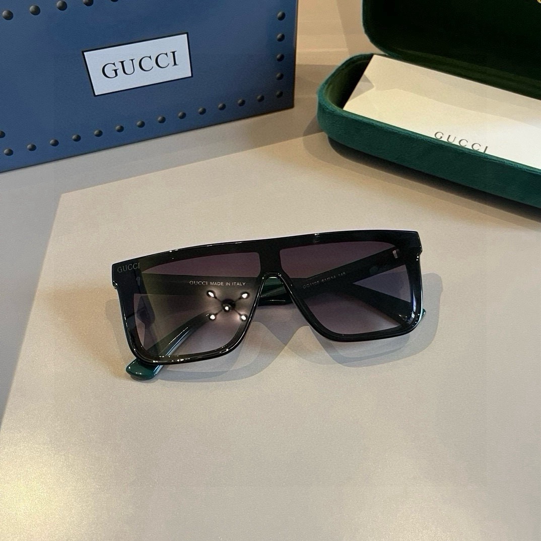 Top Quality G*ucci Glasses