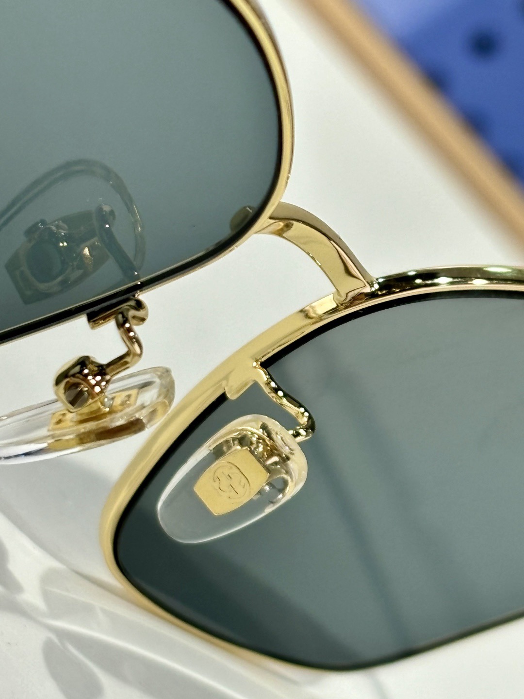 Top Quality G*ucci Glasses