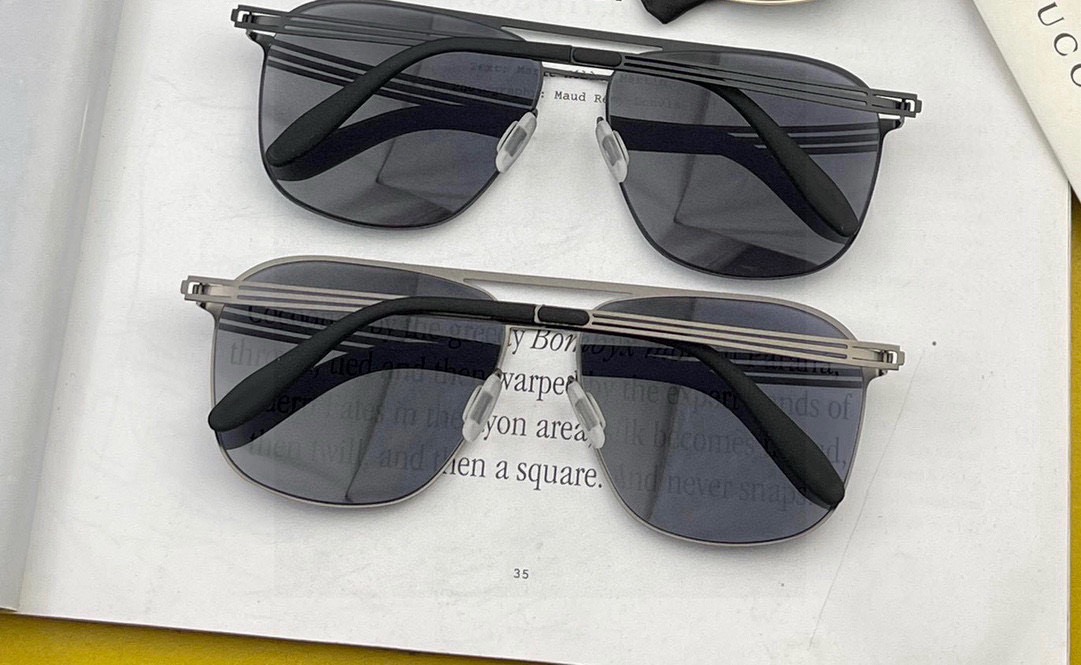 Top Quality G*ucci Glasses