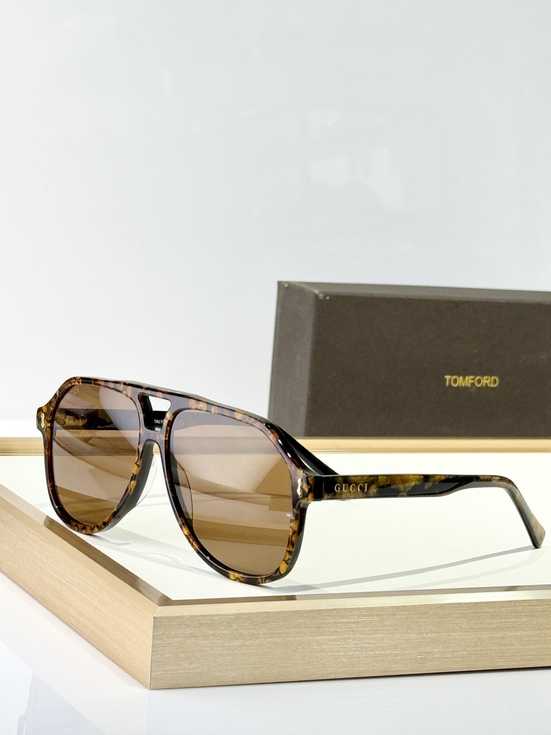 Top Quality G*ucci Glasses