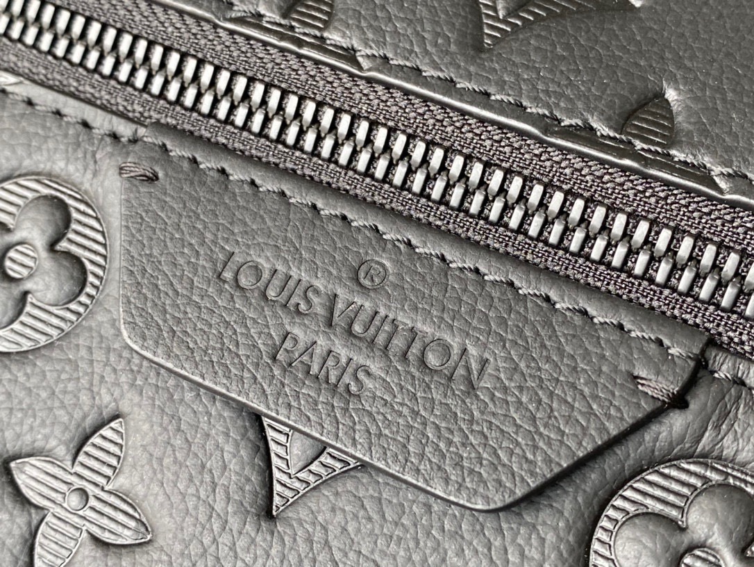 L*ouis V*uitton Top Bag