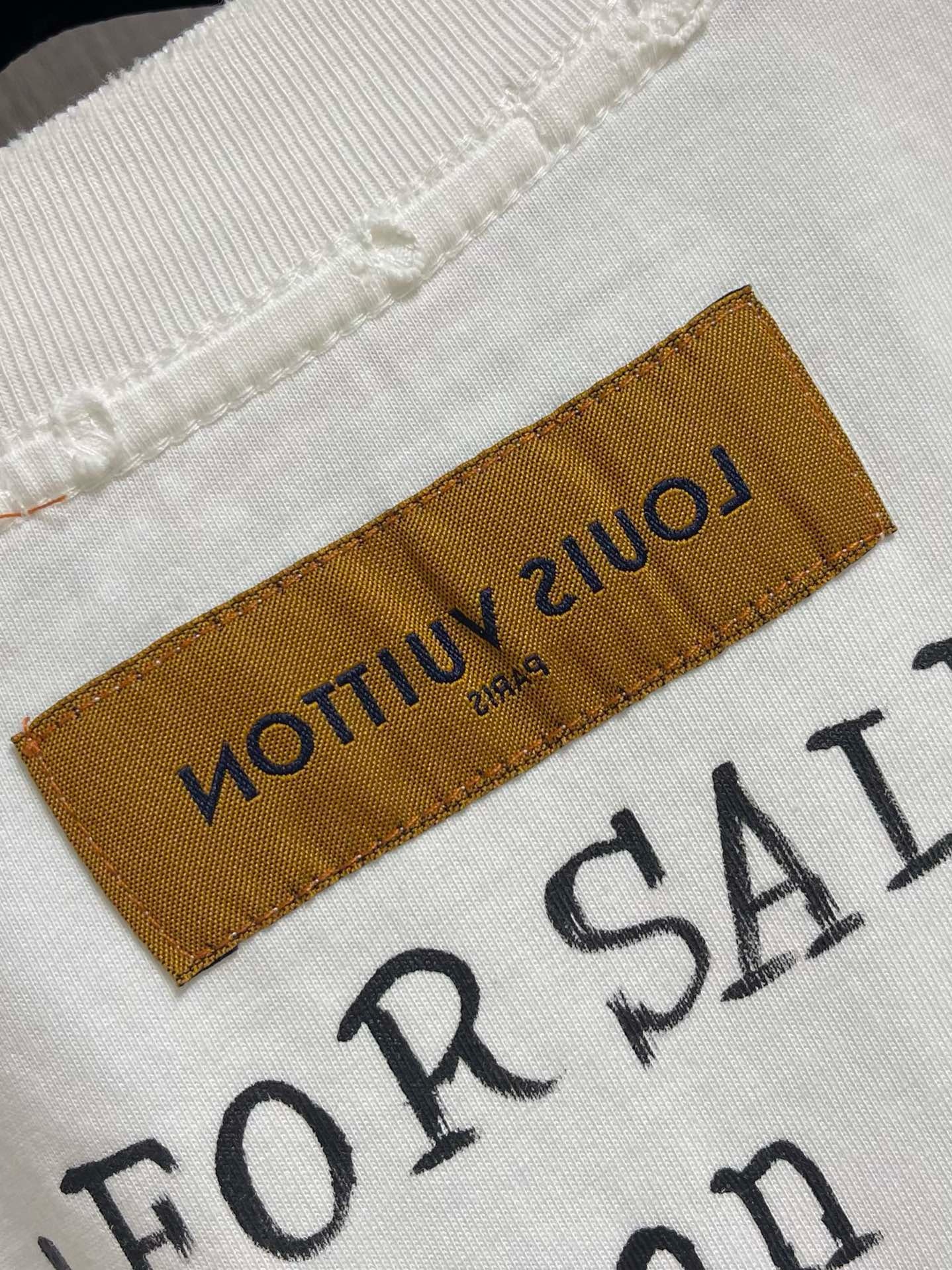 Men Women T-shirt Top Quality