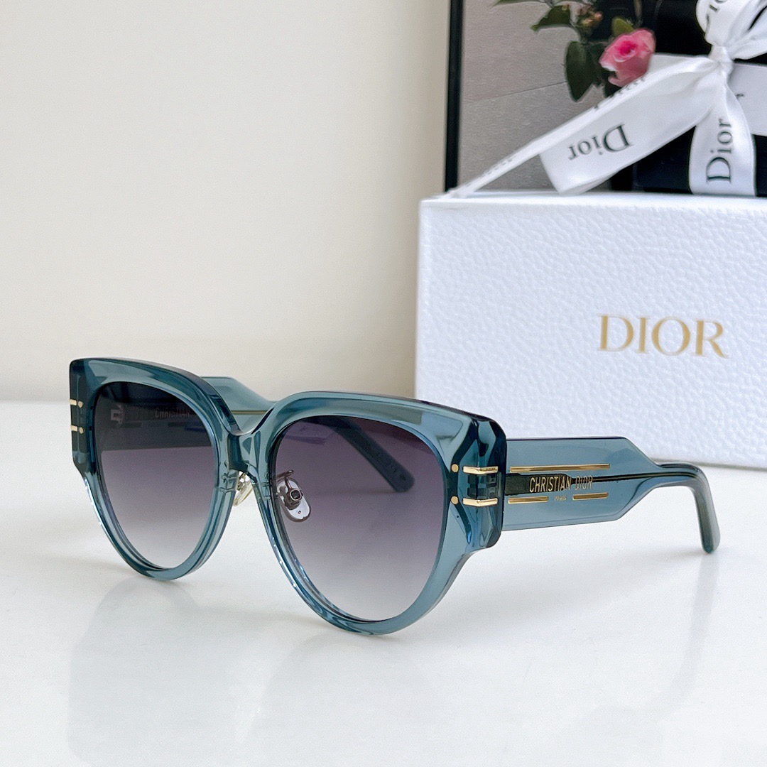 Top Quality D*ior Glasses