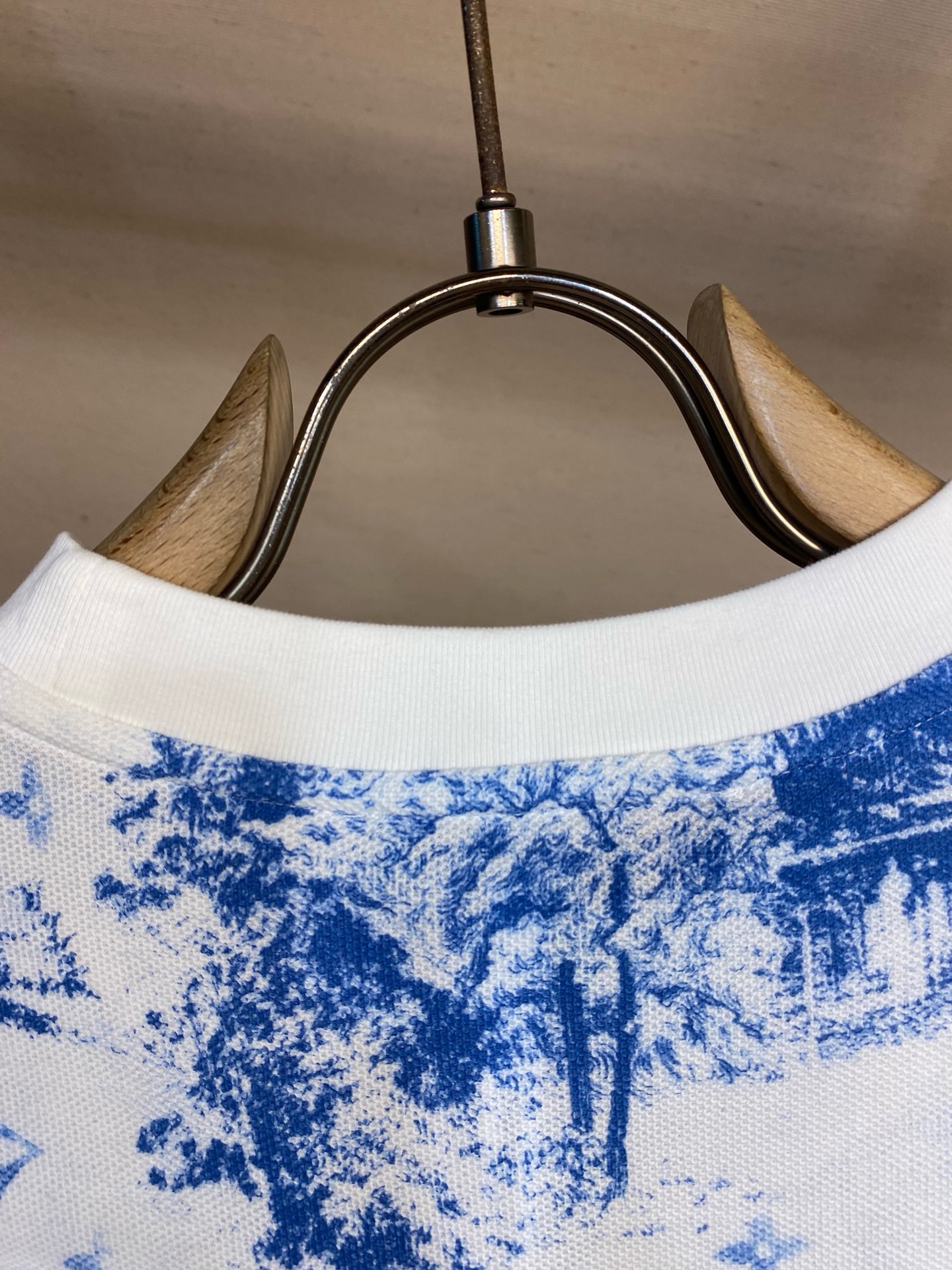 Men Women T-shirt Top Quality