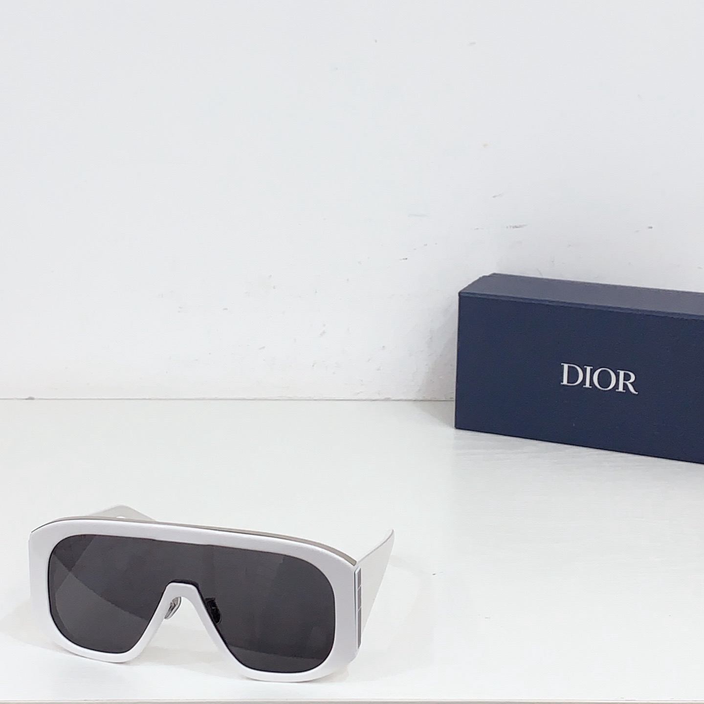 Top Quality D*ior Glasses