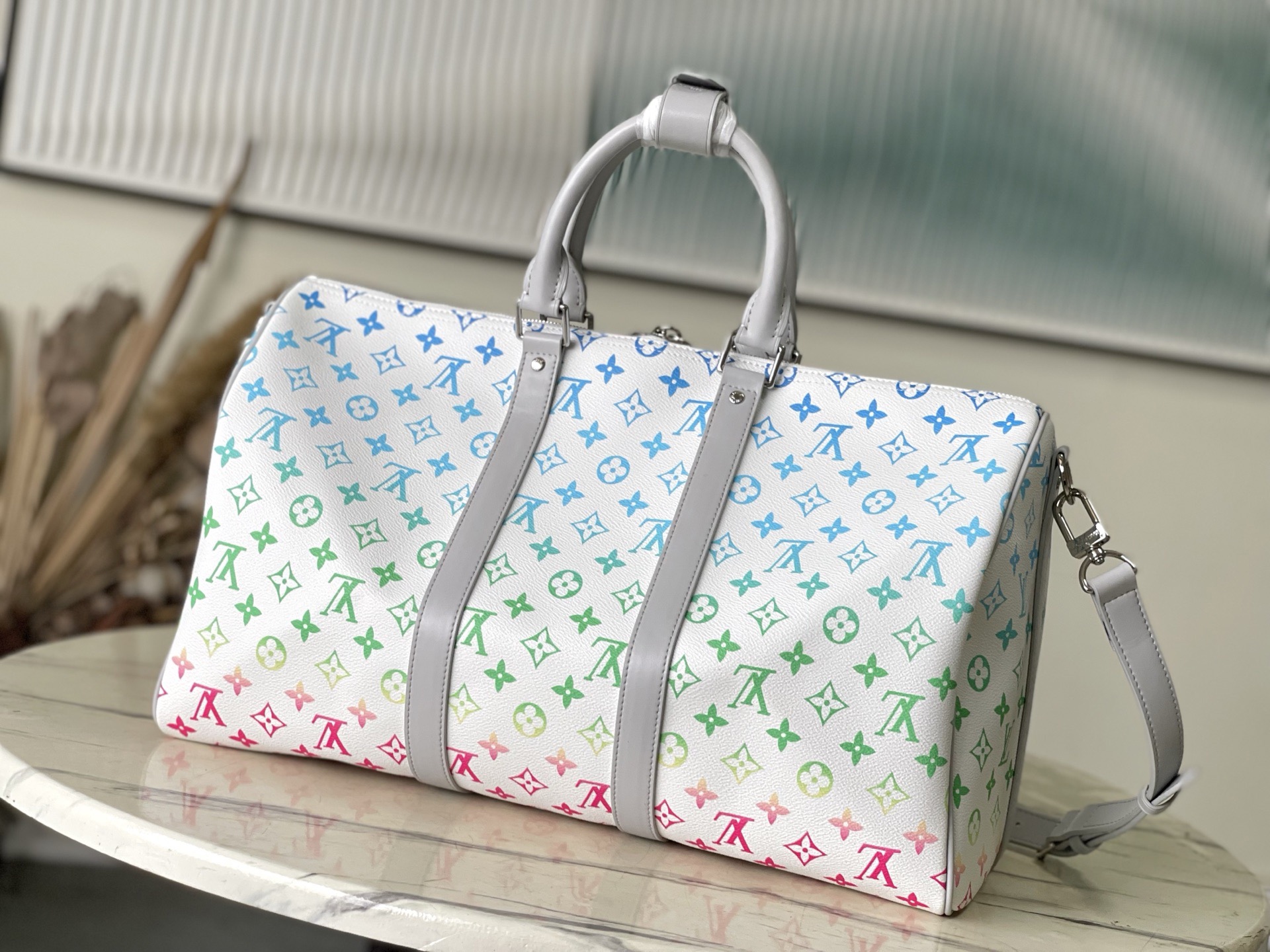 L*ouis V*uitton Bag Top Quality