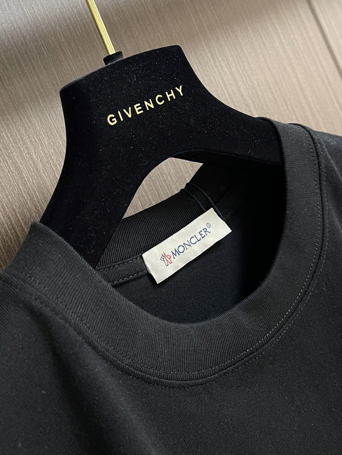 Men Women T-shirt Top Quality