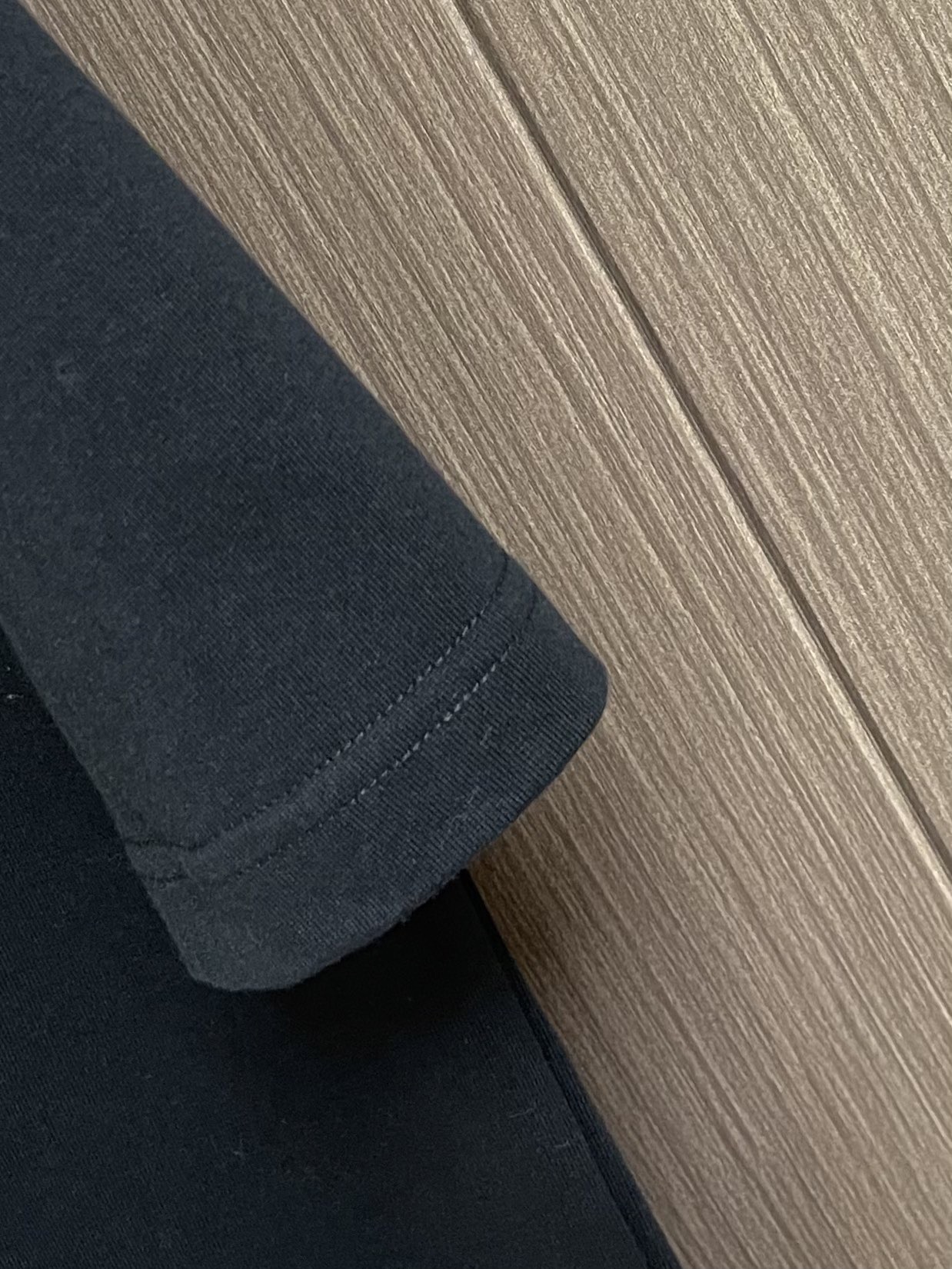 Men Women T-shirt Top Quality