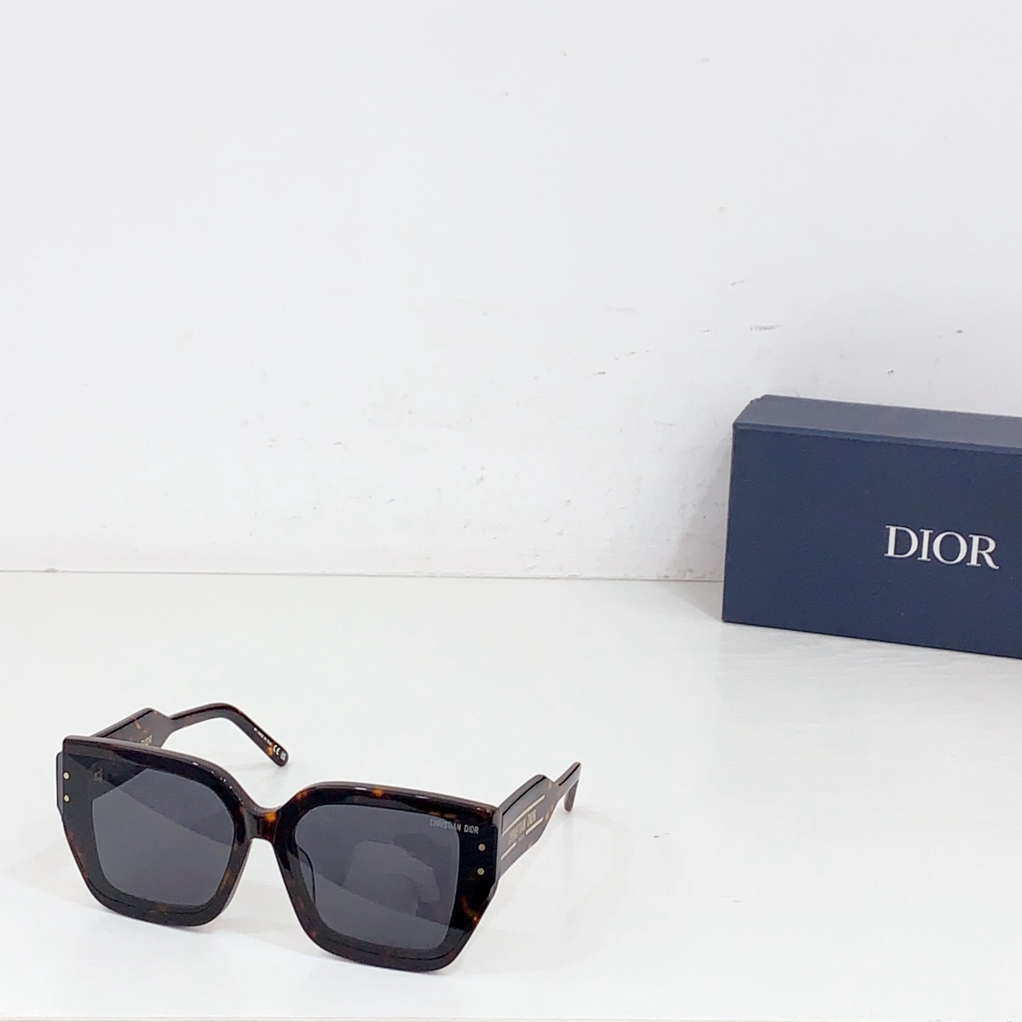 Top Quality D*ior Glasses