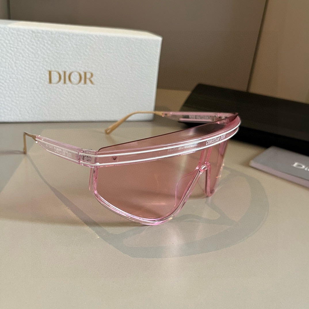 Top Quality D*ior Glasses