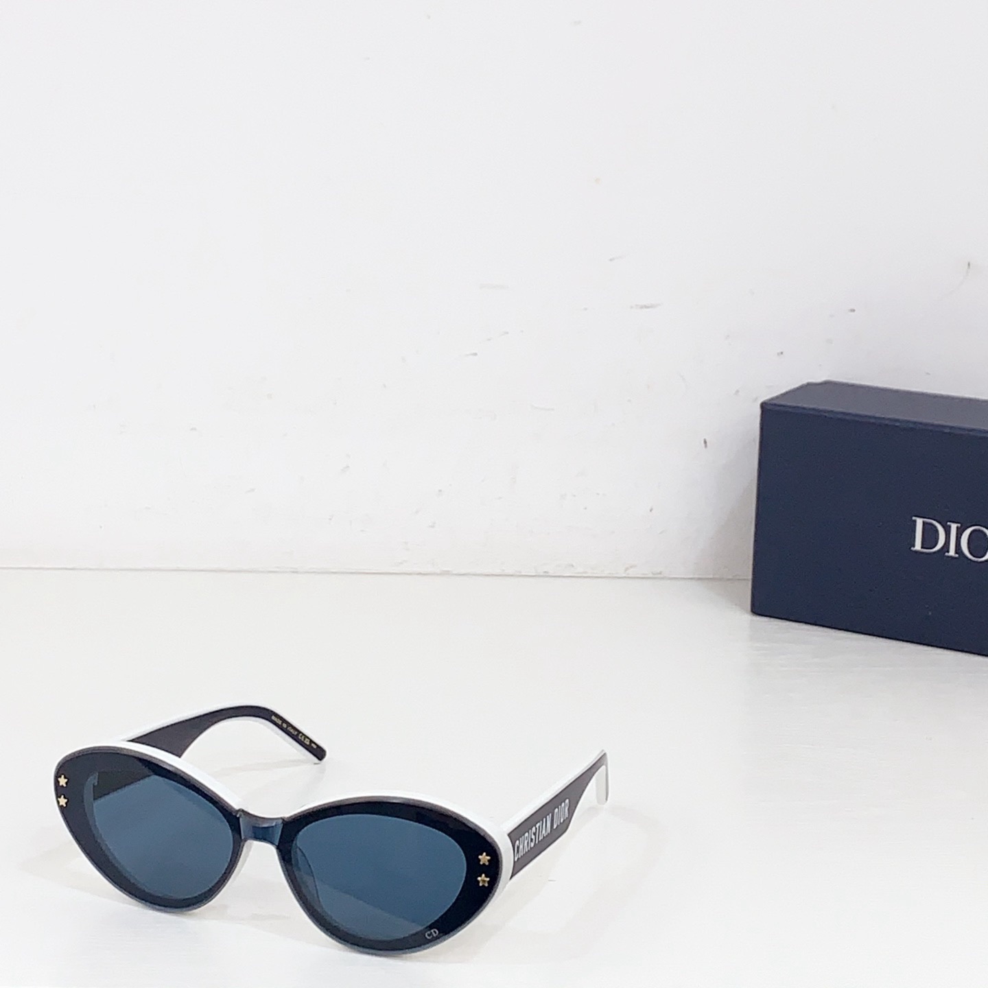 Top Quality D*ior Glasses