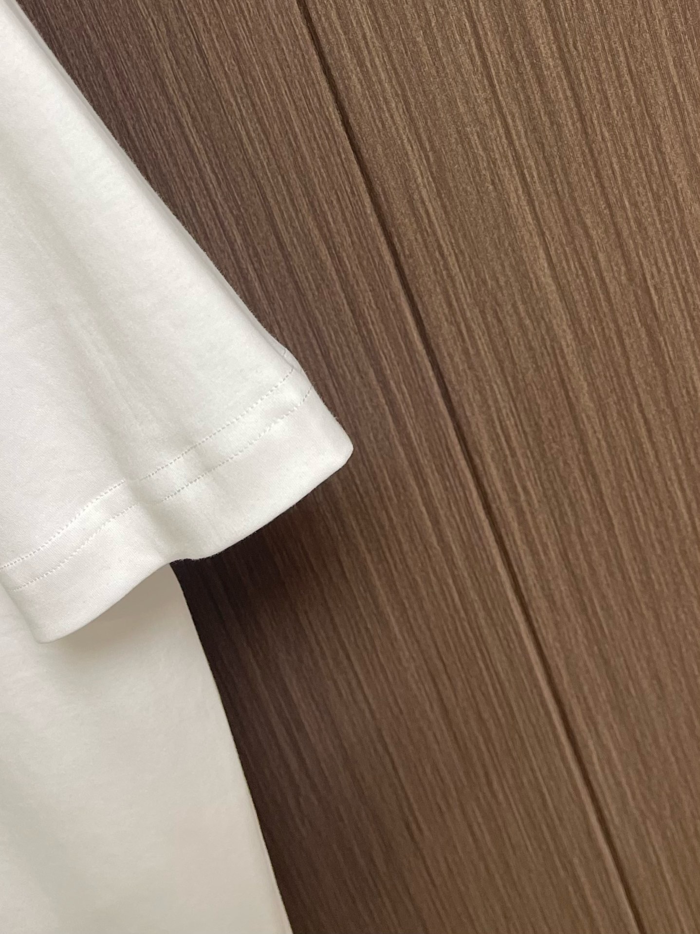 Men Women T-shirt Top Quality