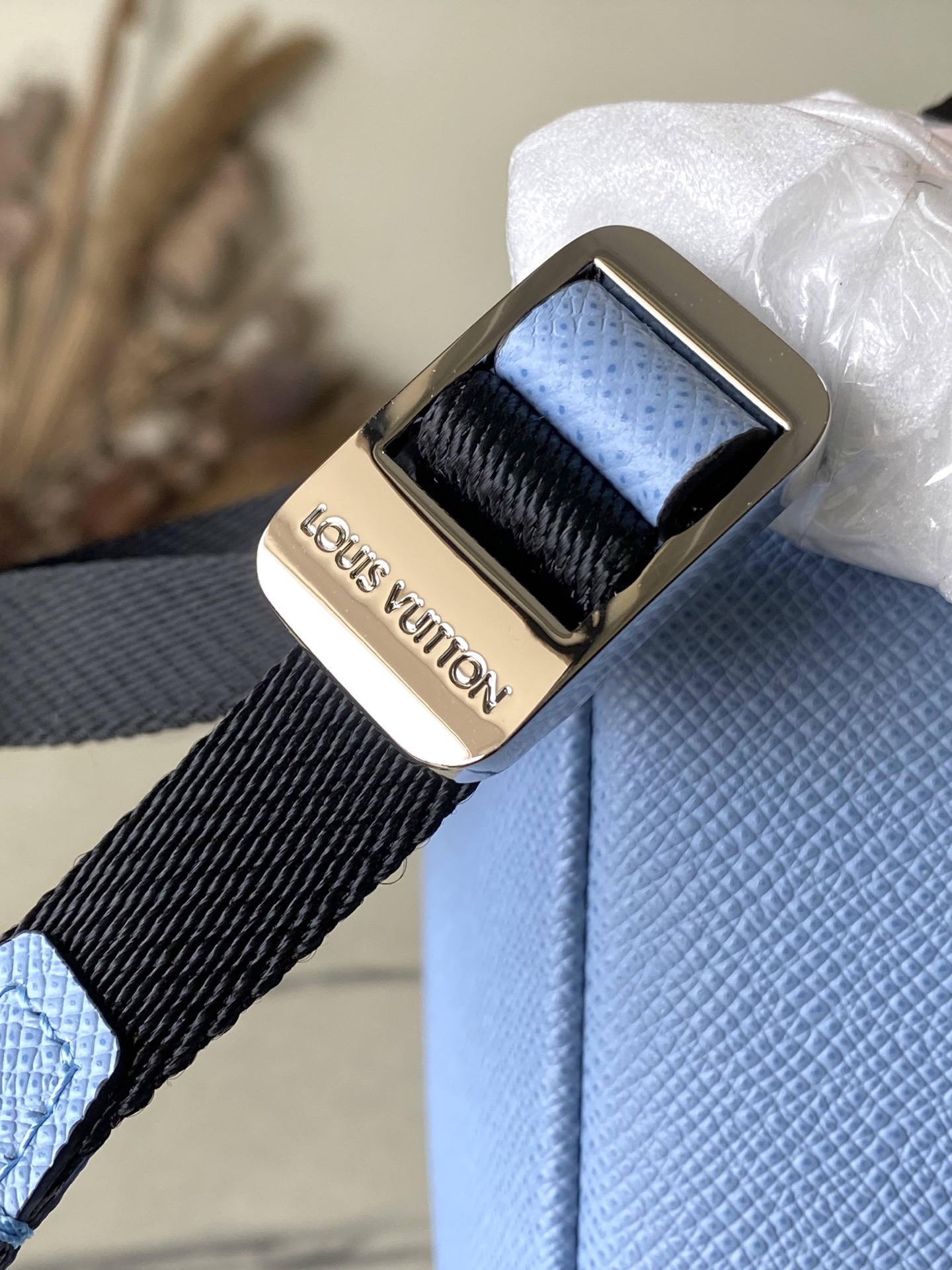 L*ouis V*uitton Top Bag