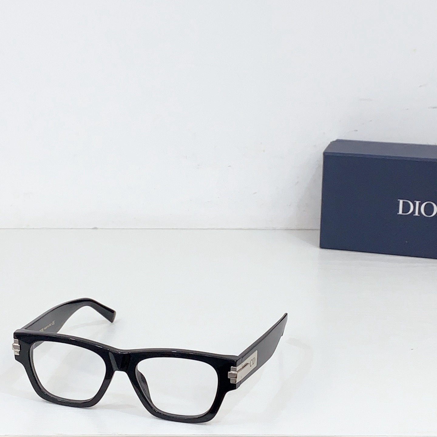 Top Quality D*ior Glasses