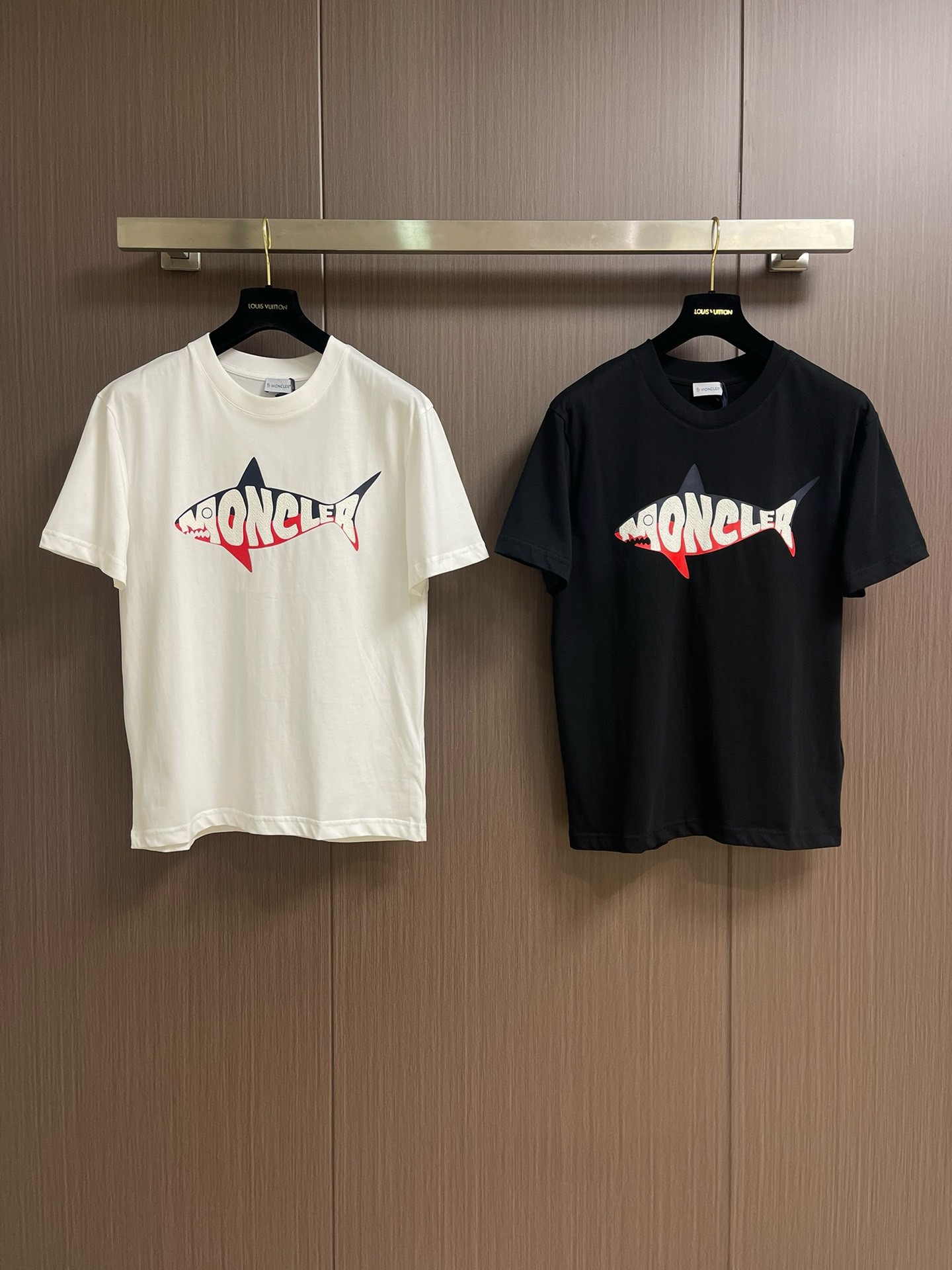 Men Women T-shirt Top Quality