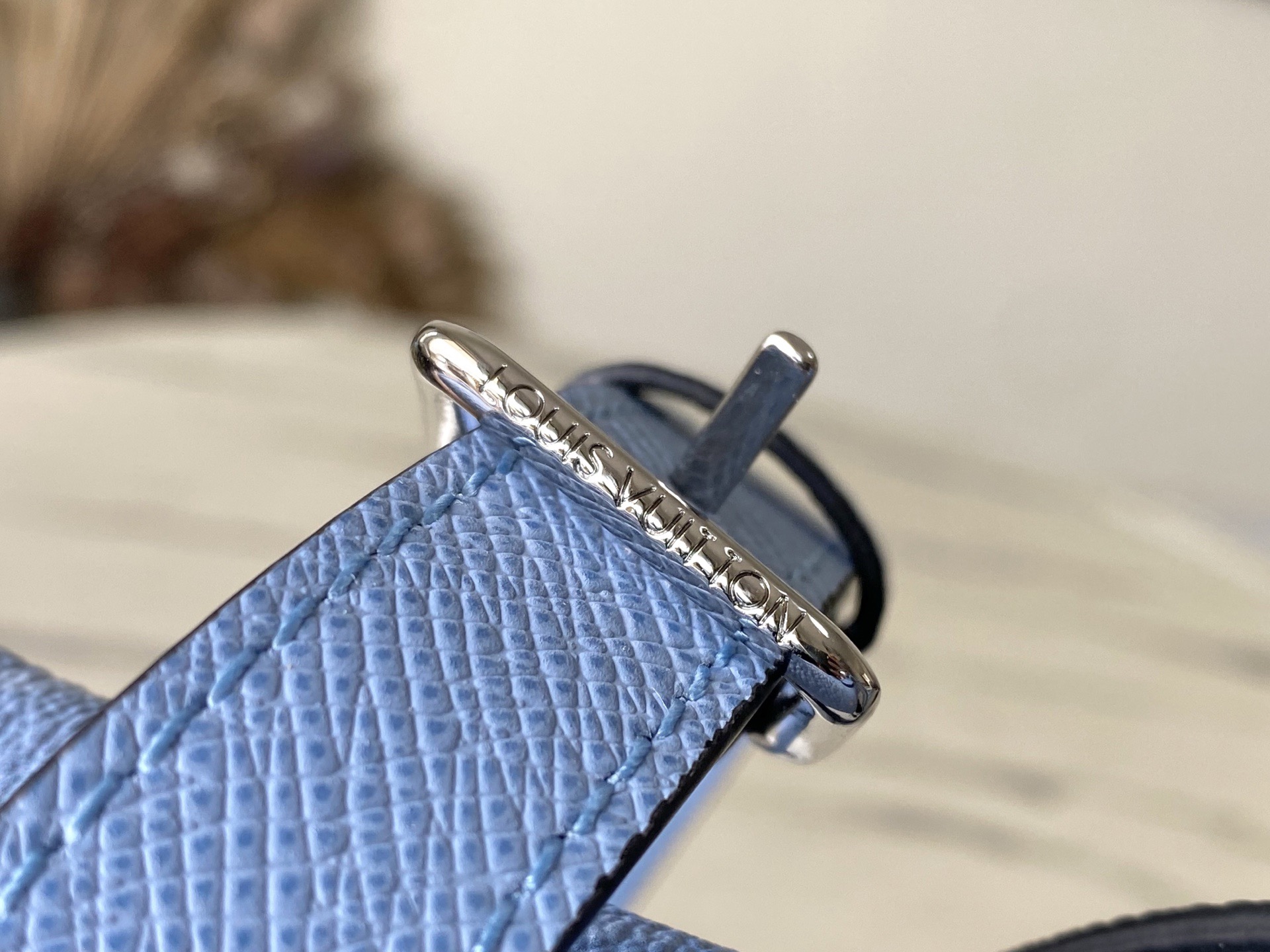 L*ouis V*uitton Top Bag