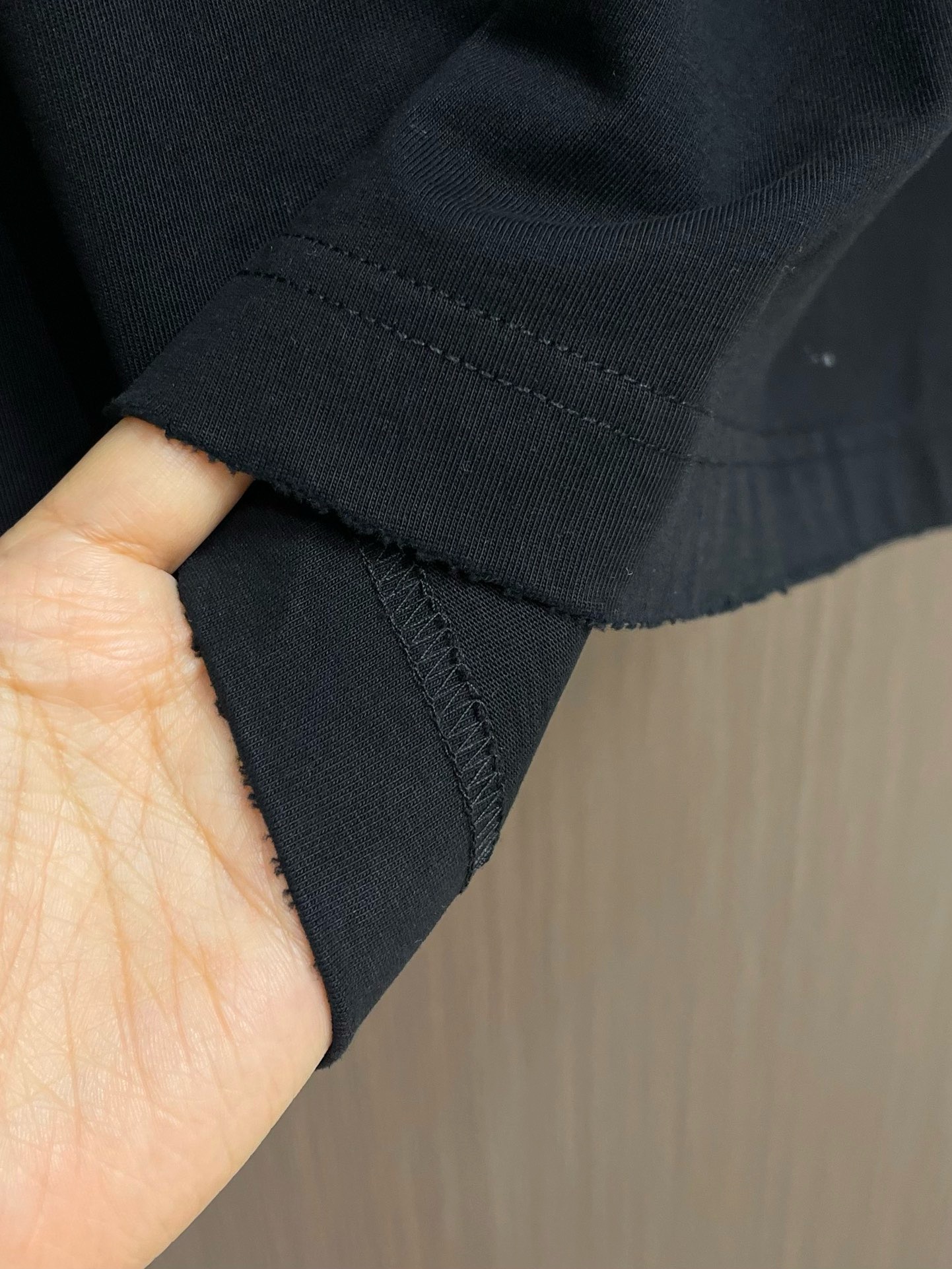 Men Women T-shirt Top Quality