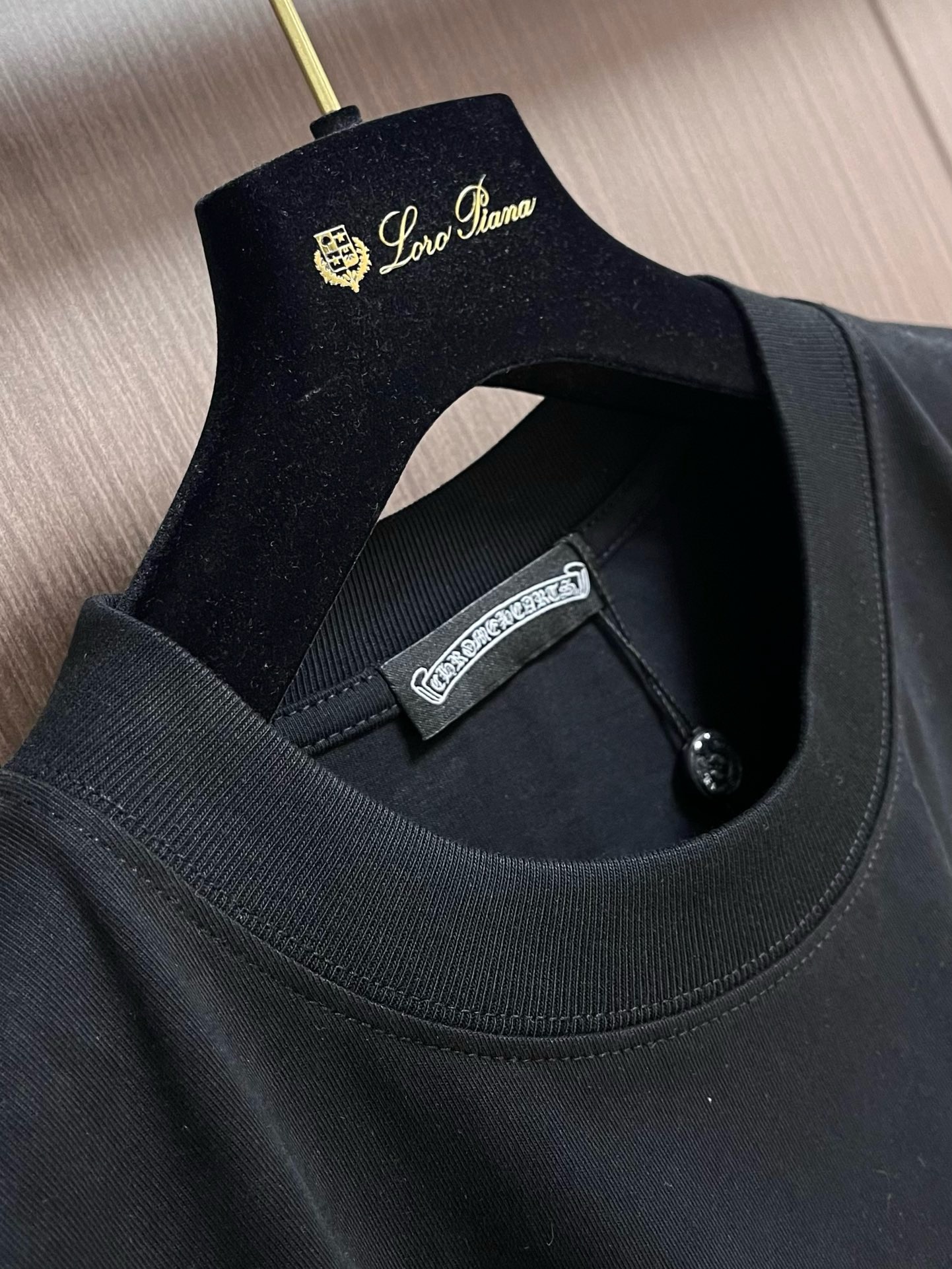 Men Women T-shirt Top Quality