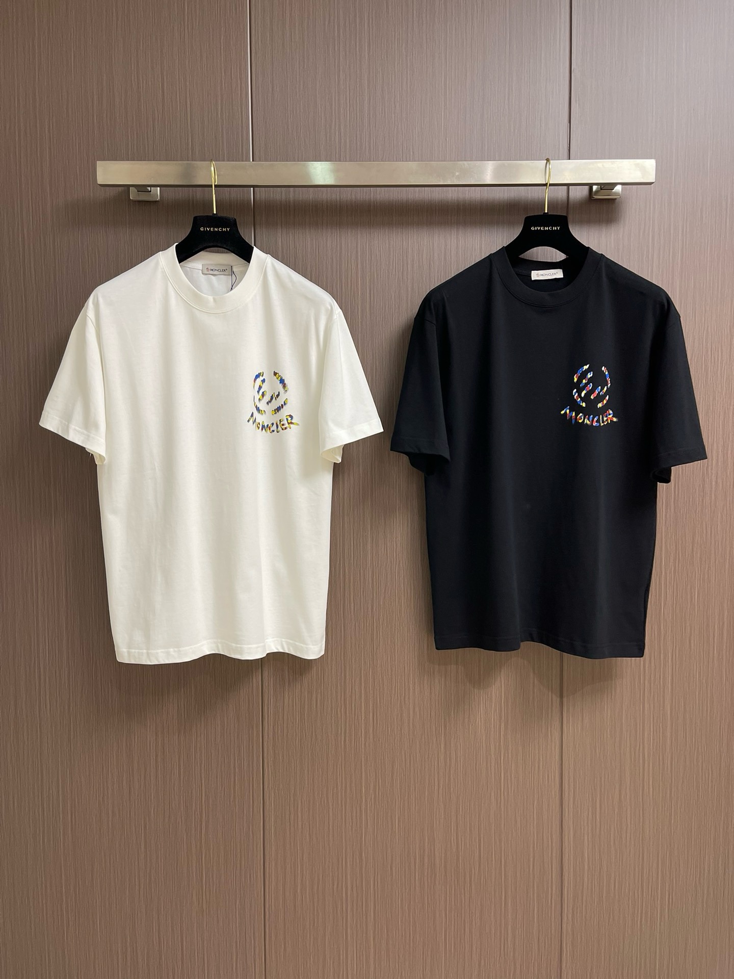 Men Women T-shirt Top Quality