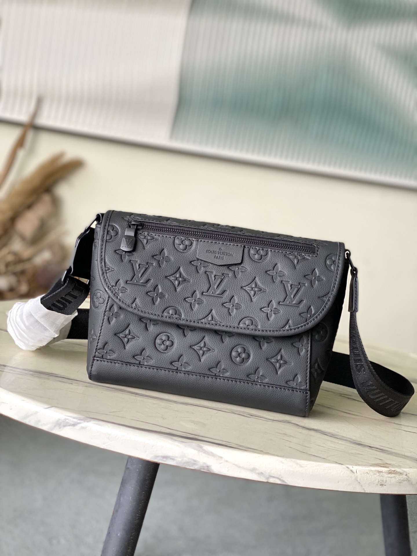 L*ouis V*uitton Top Bag